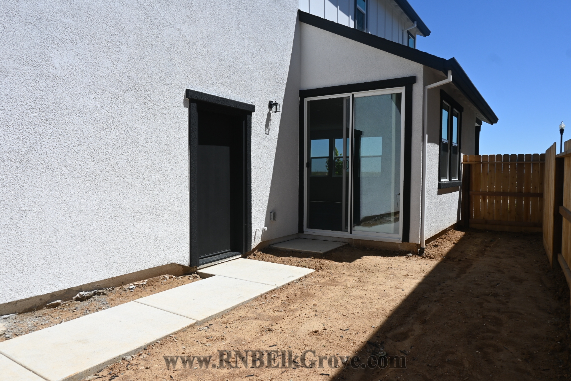 Rental Property Photo