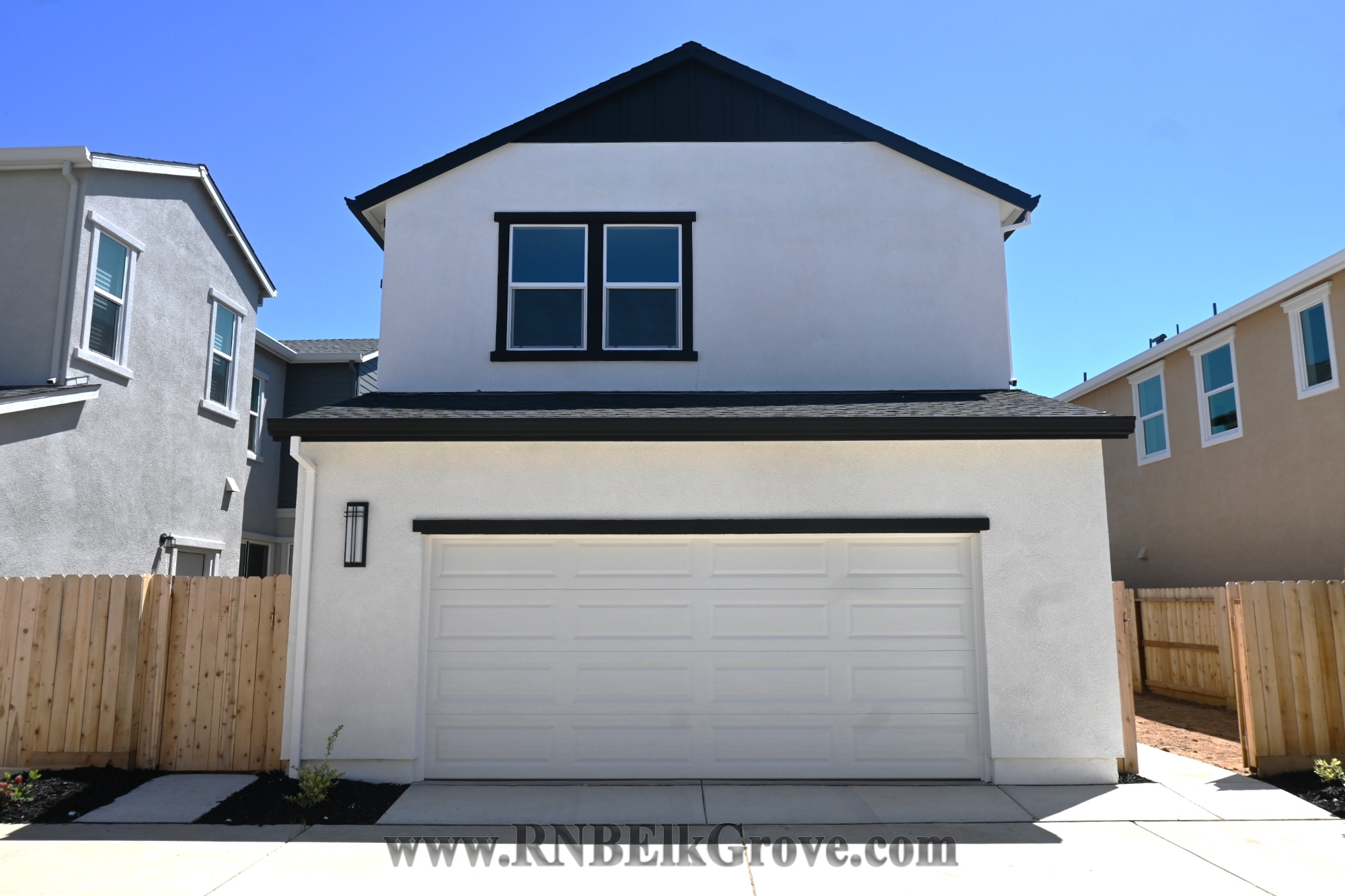 Rental Property Photo