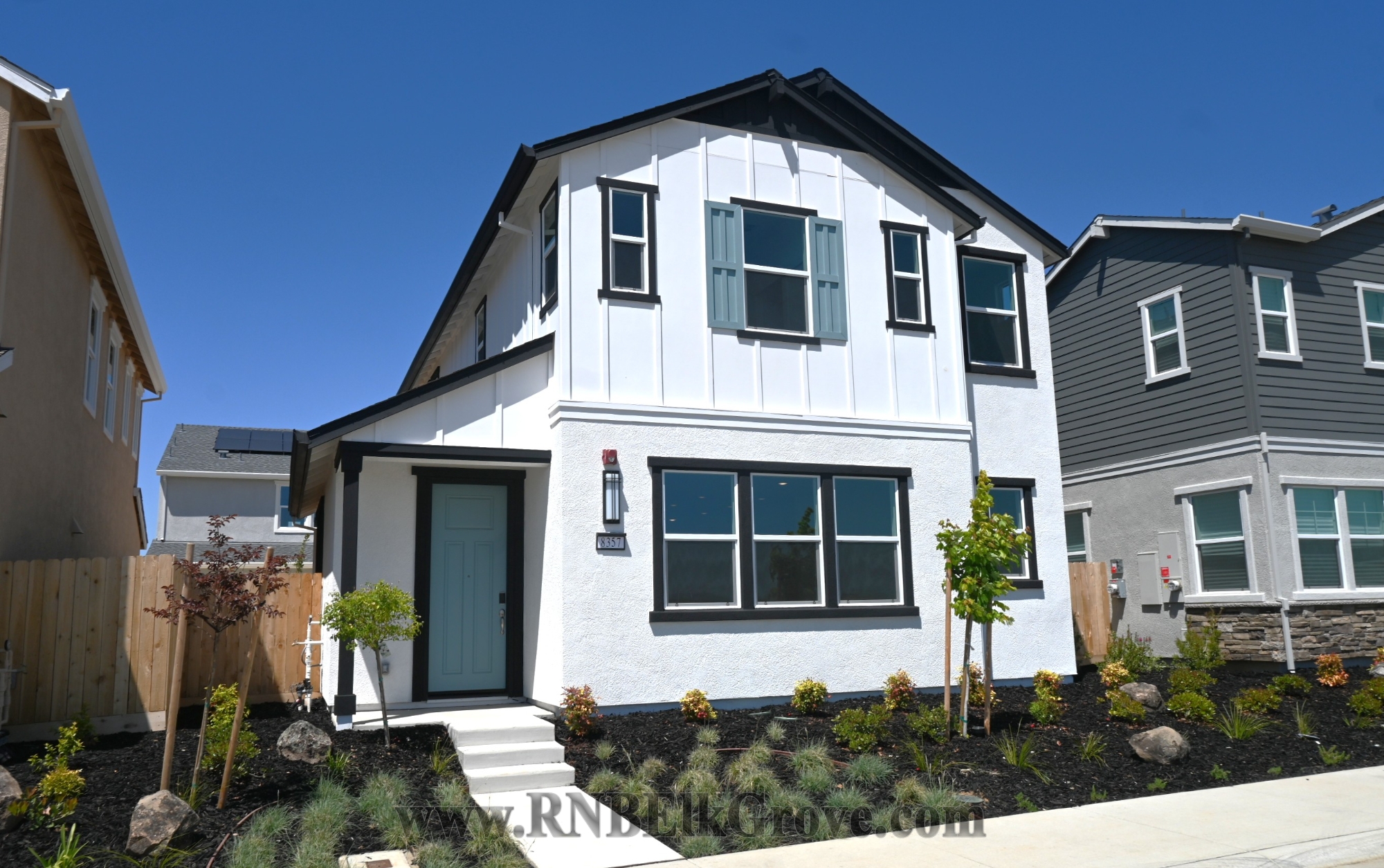 Rental Property Photo