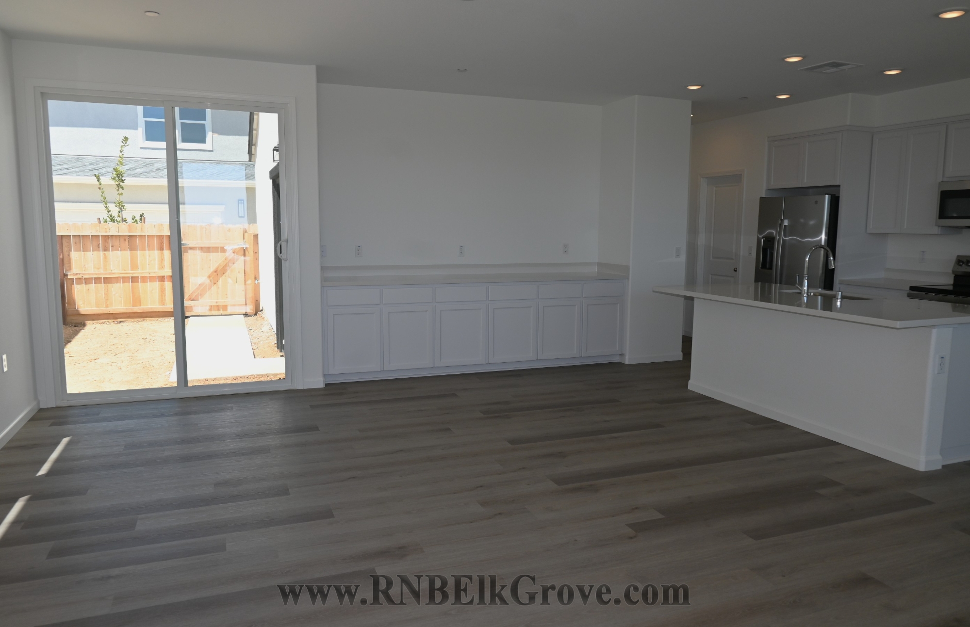 Rental Property Photo