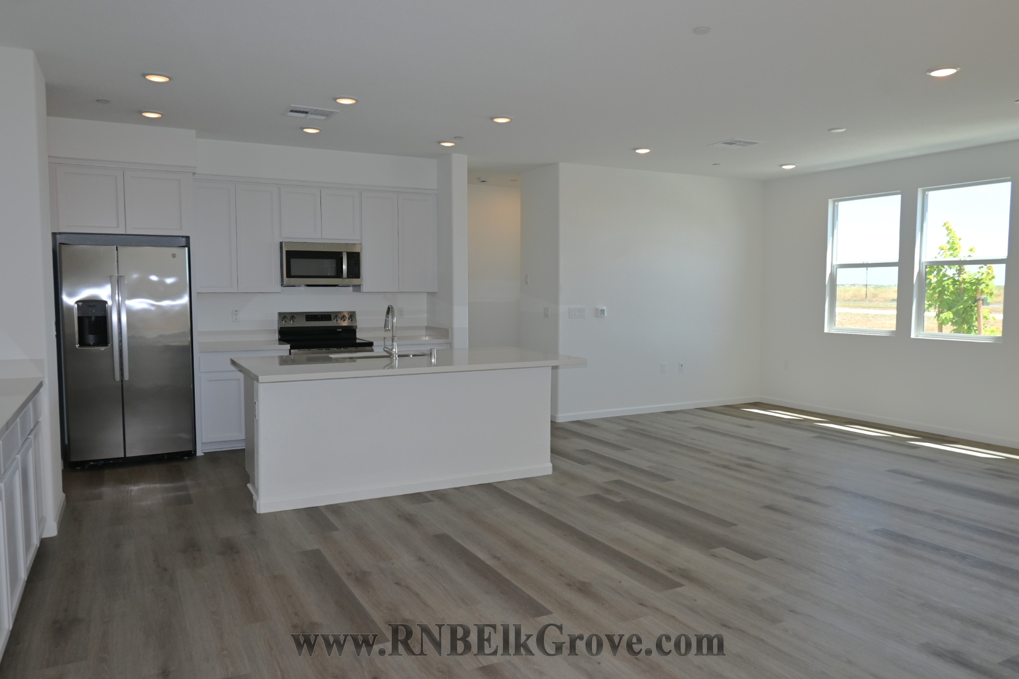 Rental Property Photo