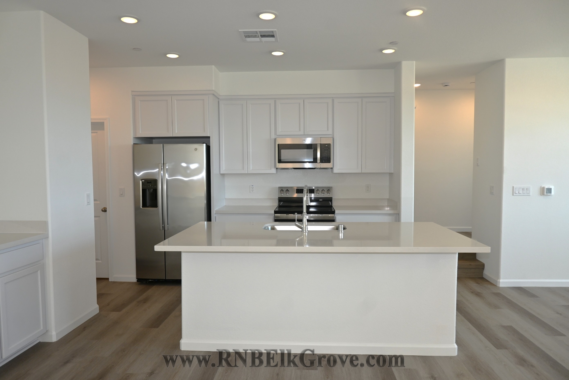 Rental Property Photo