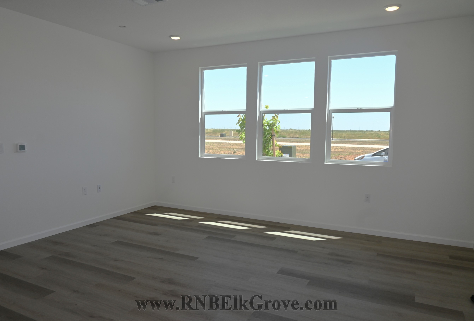 Rental Property Photo