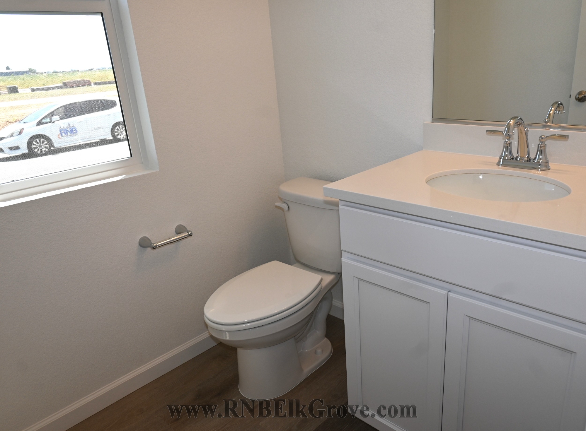 Rental Property Photo
