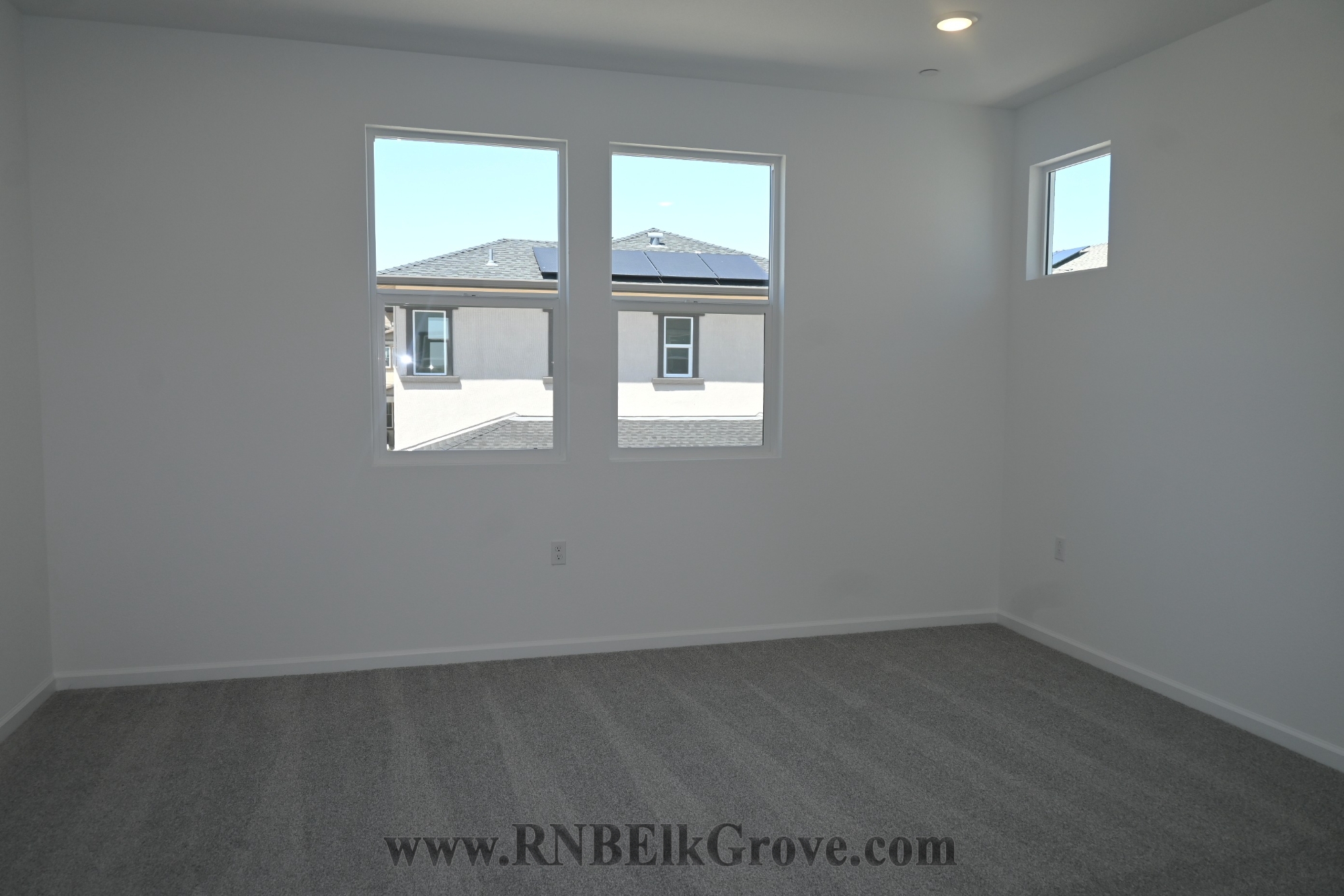 Rental Property Photo
