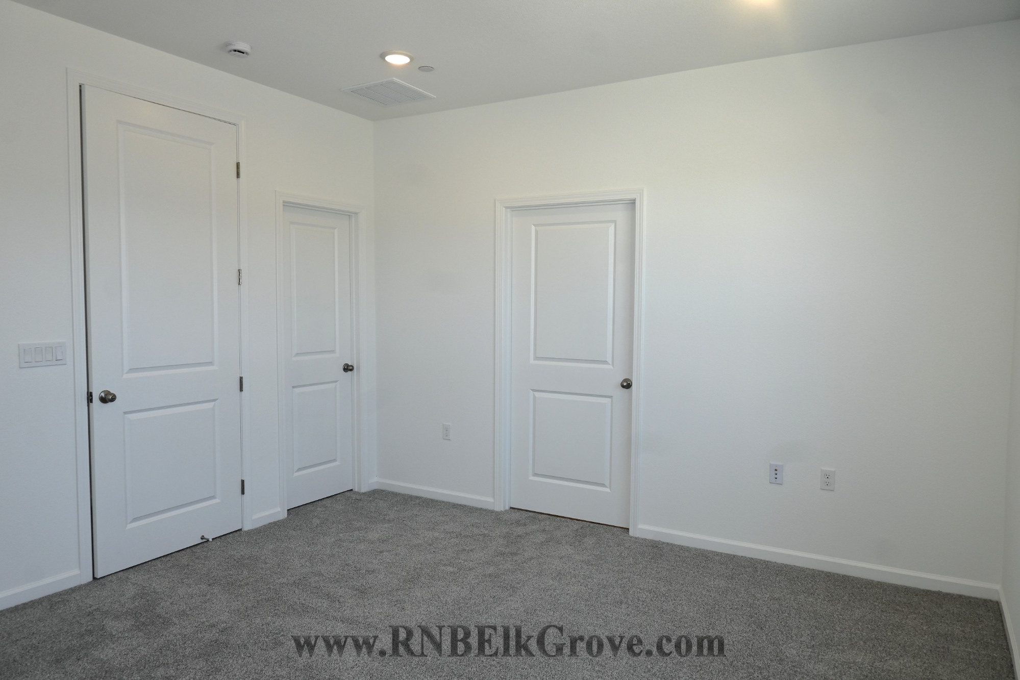 Rental Property Photo