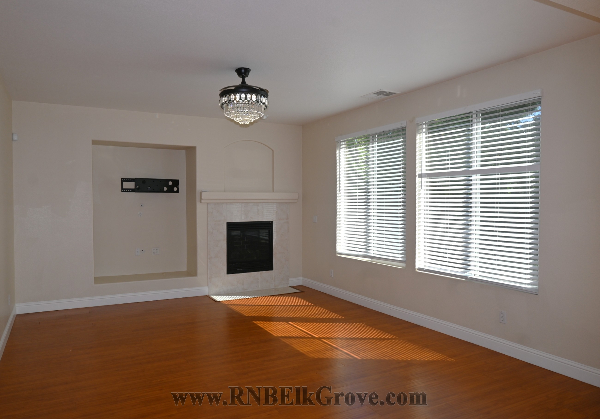Rental Property Photo