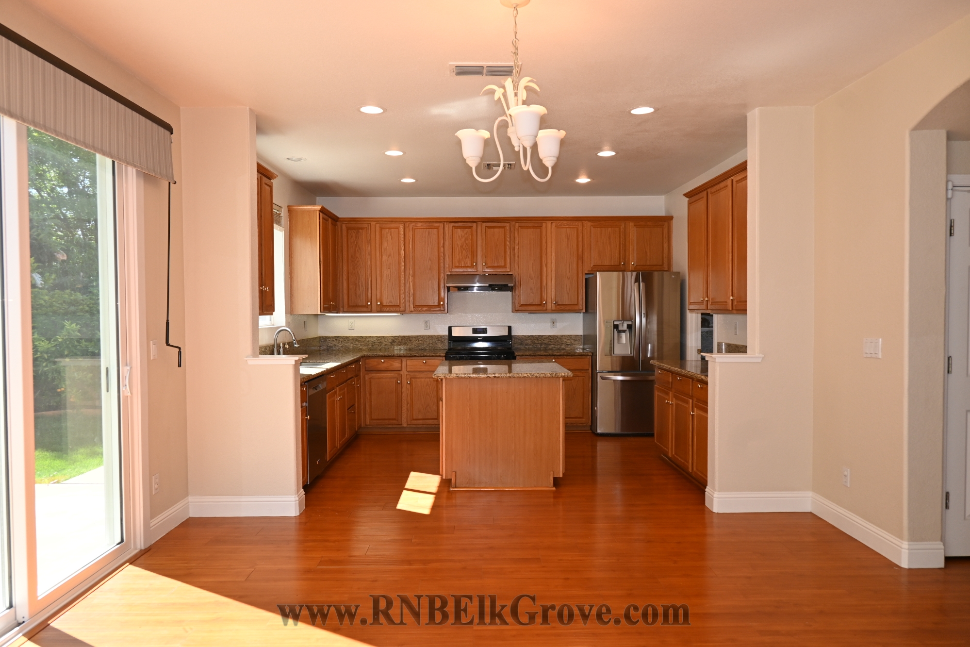 Rental Property Photo