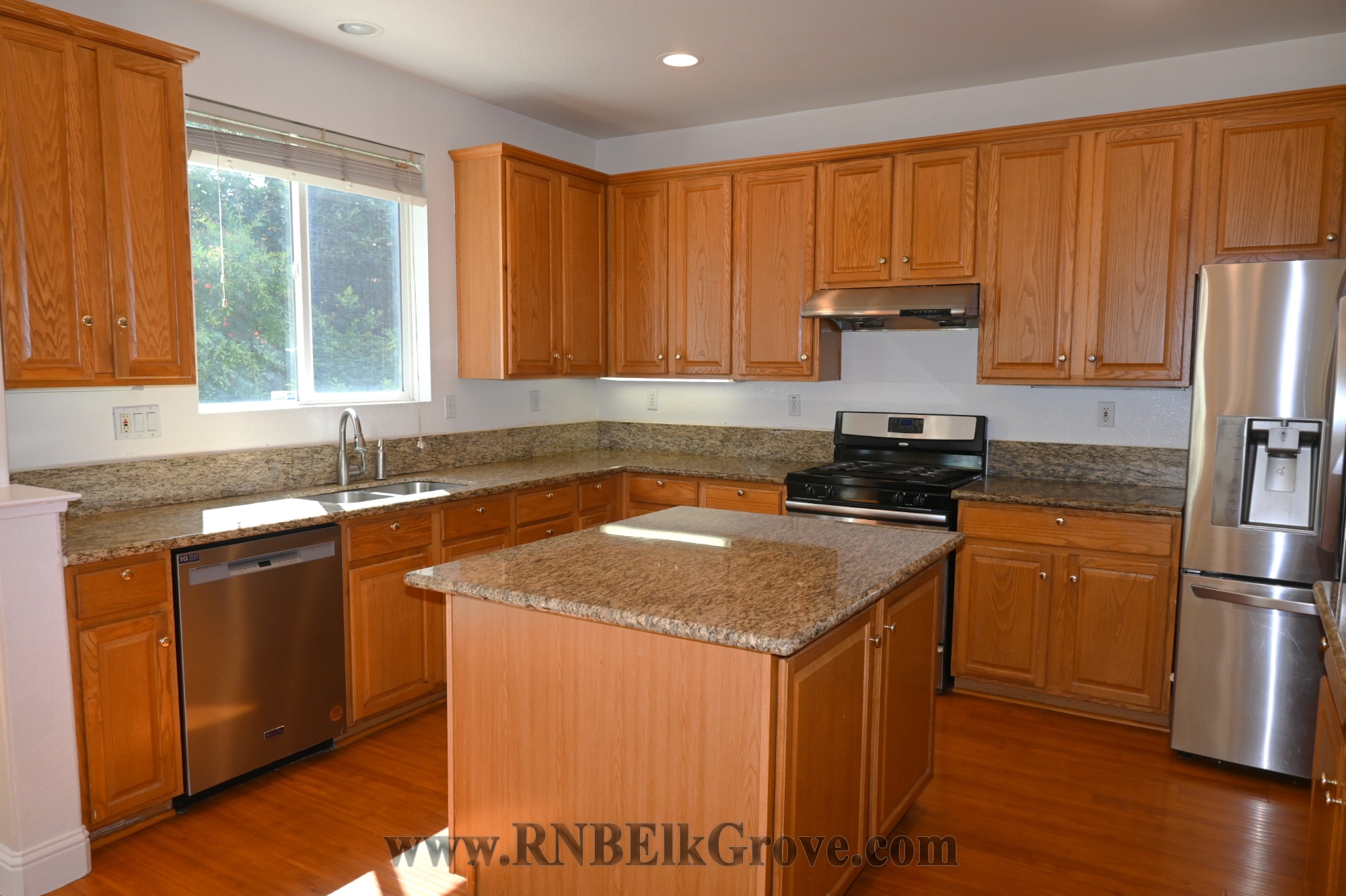 Rental Property Photo