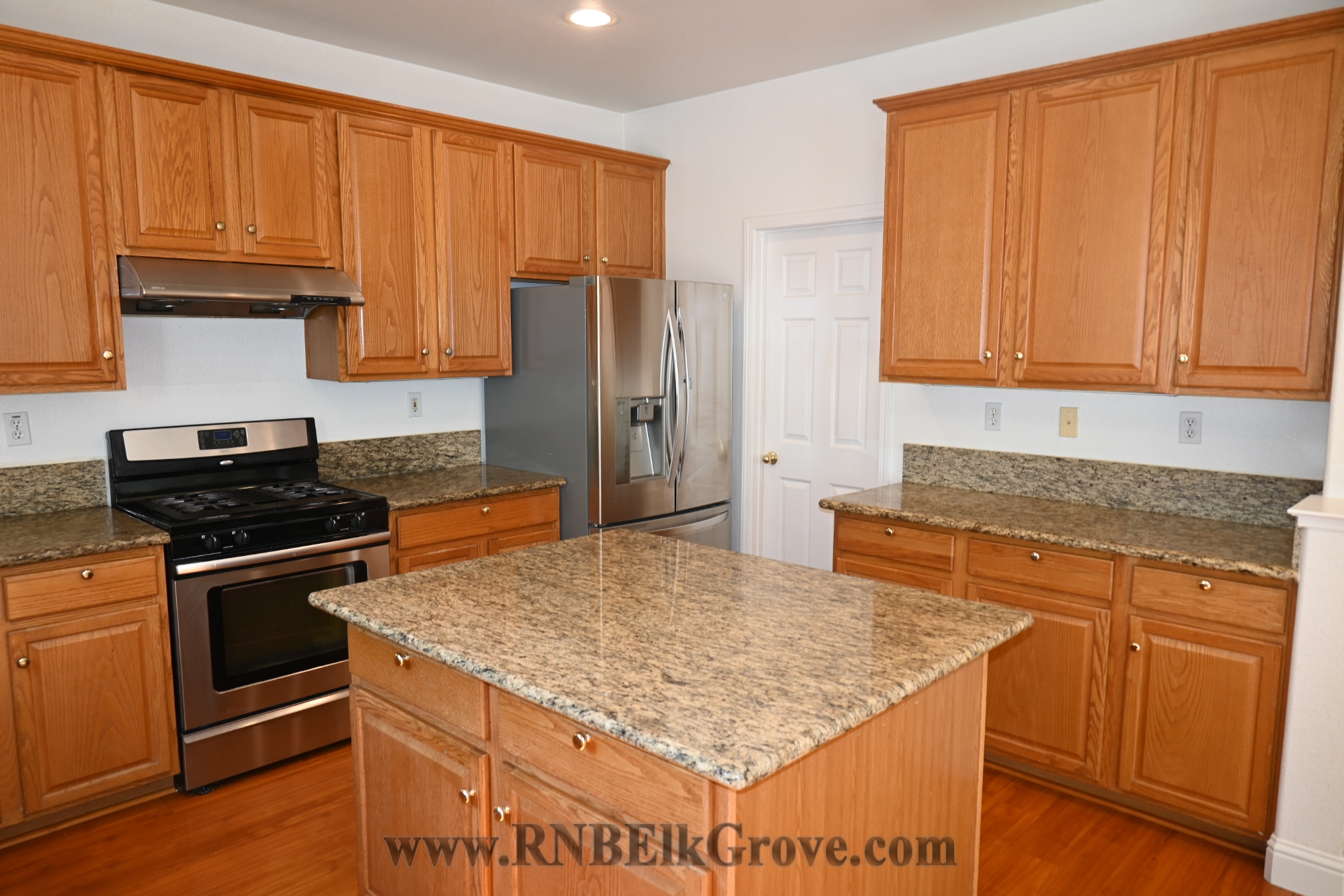 Rental Property Photo