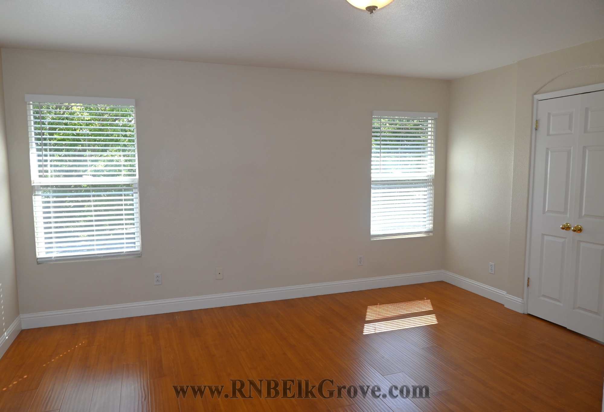 Rental Property Photo
