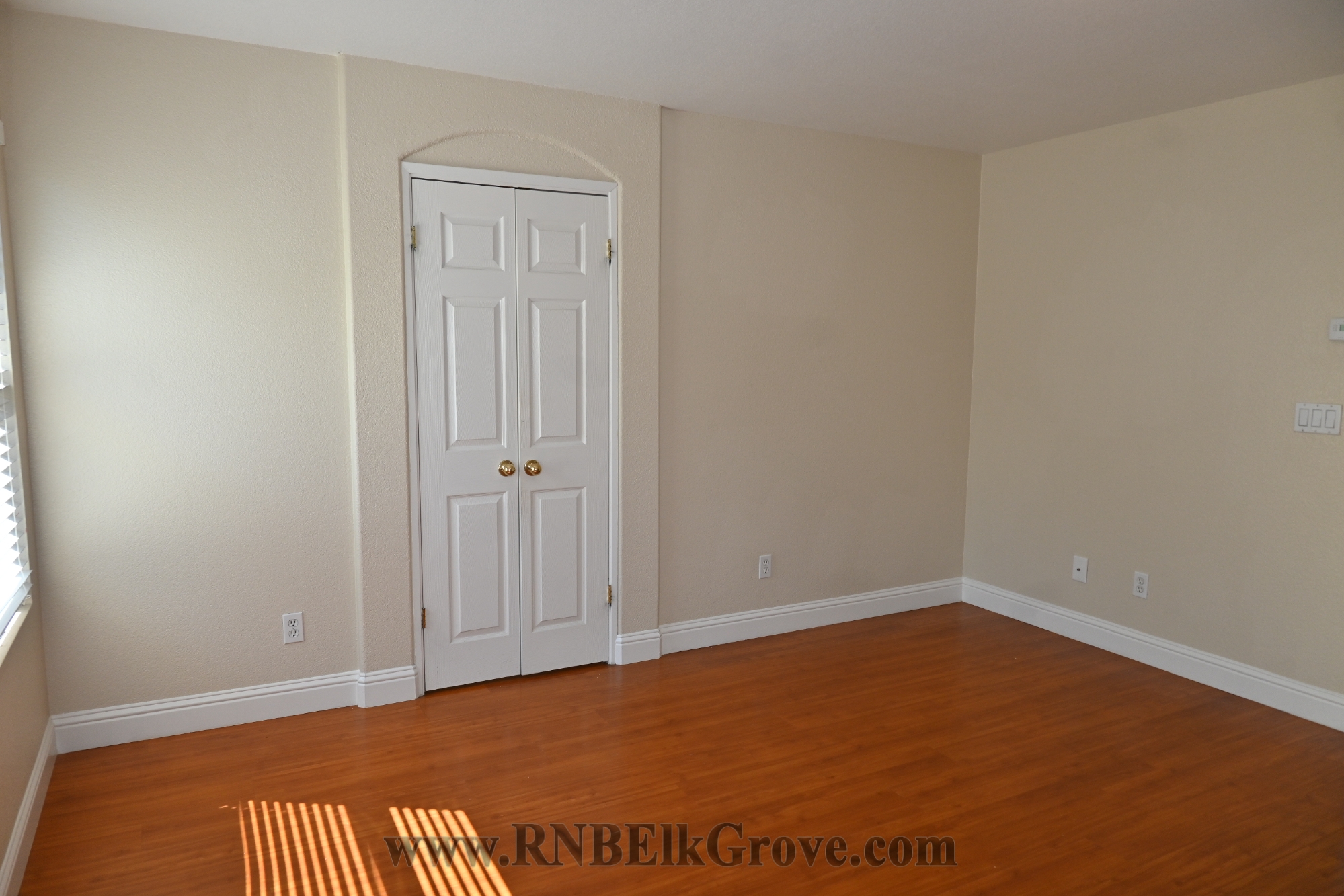 Rental Property Photo