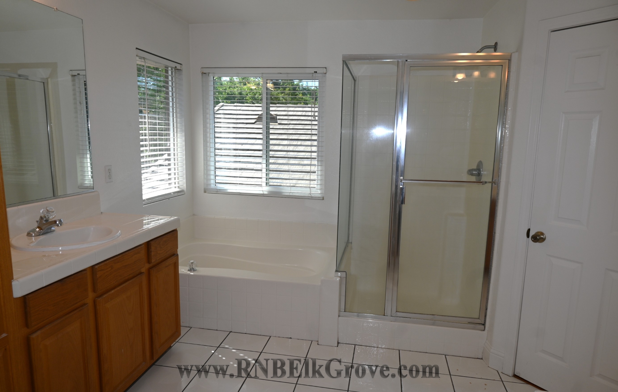 Rental Property Photo