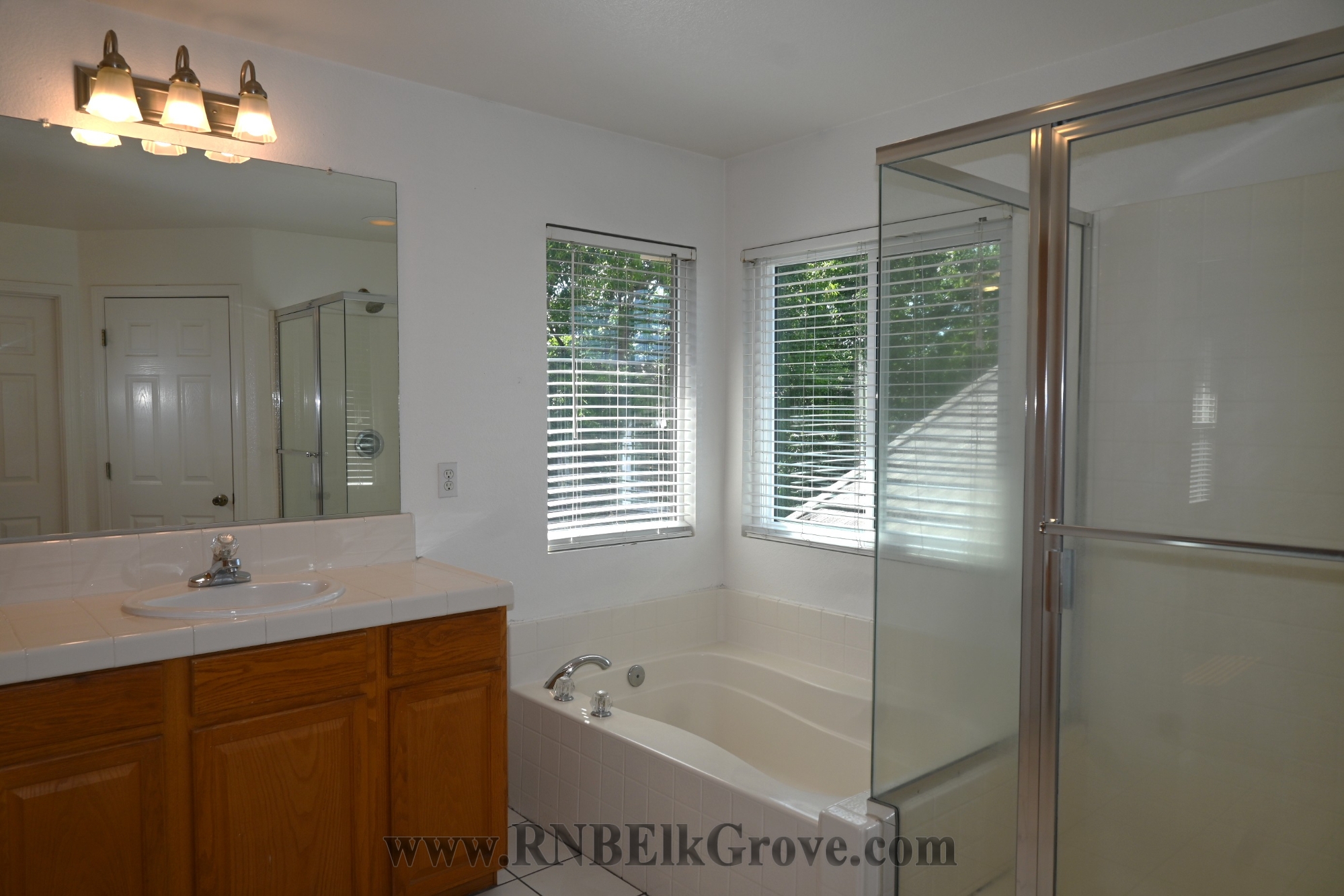 Rental Property Photo