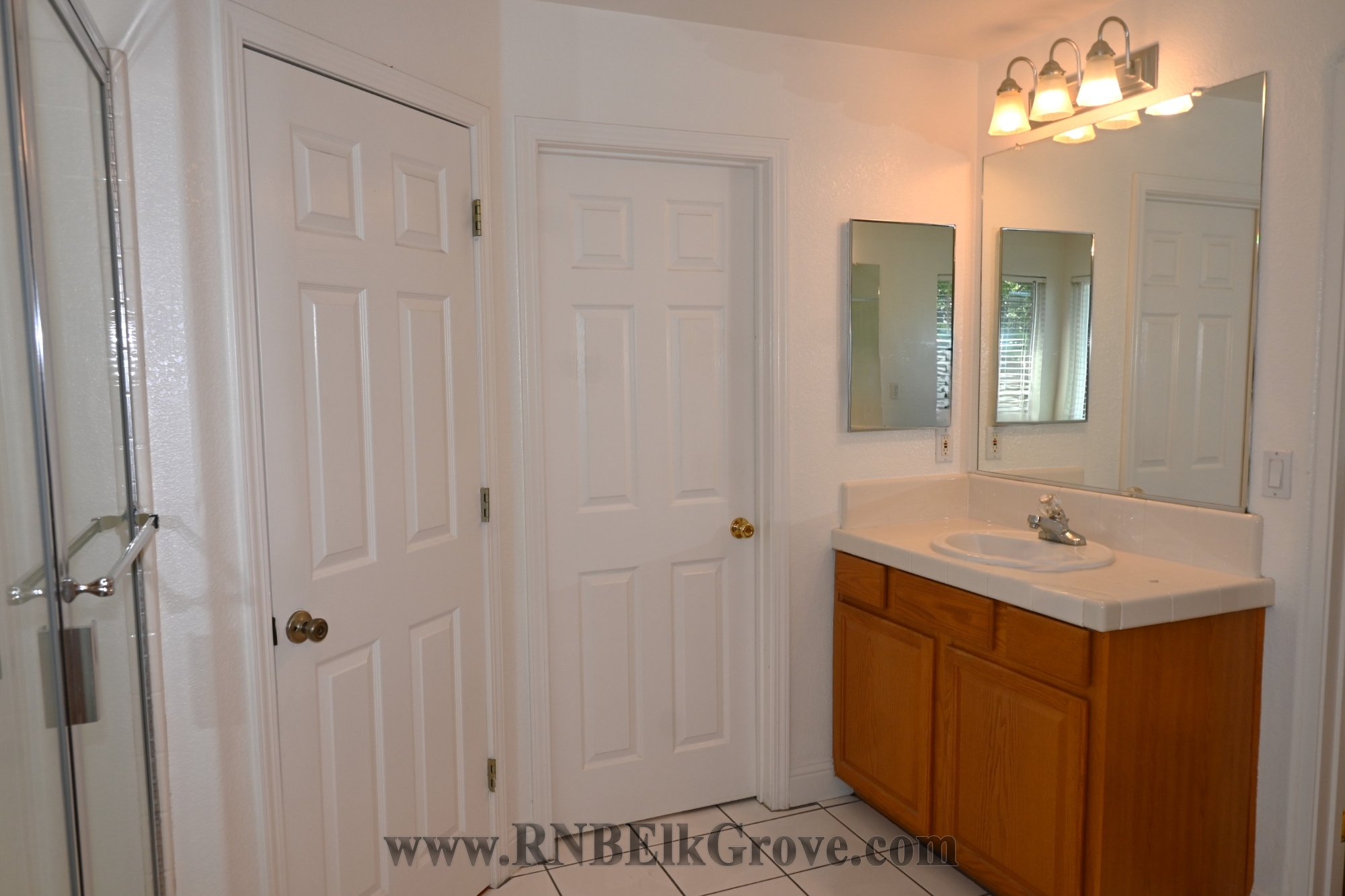 Rental Property Photo