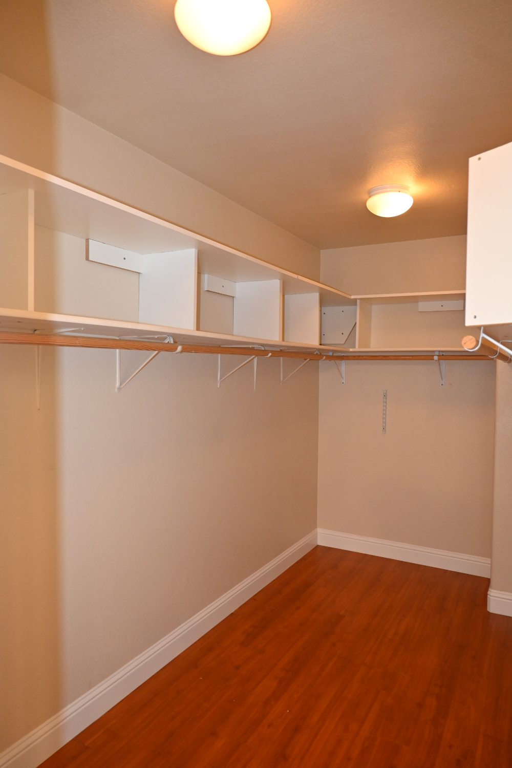 Rental Property Photo
