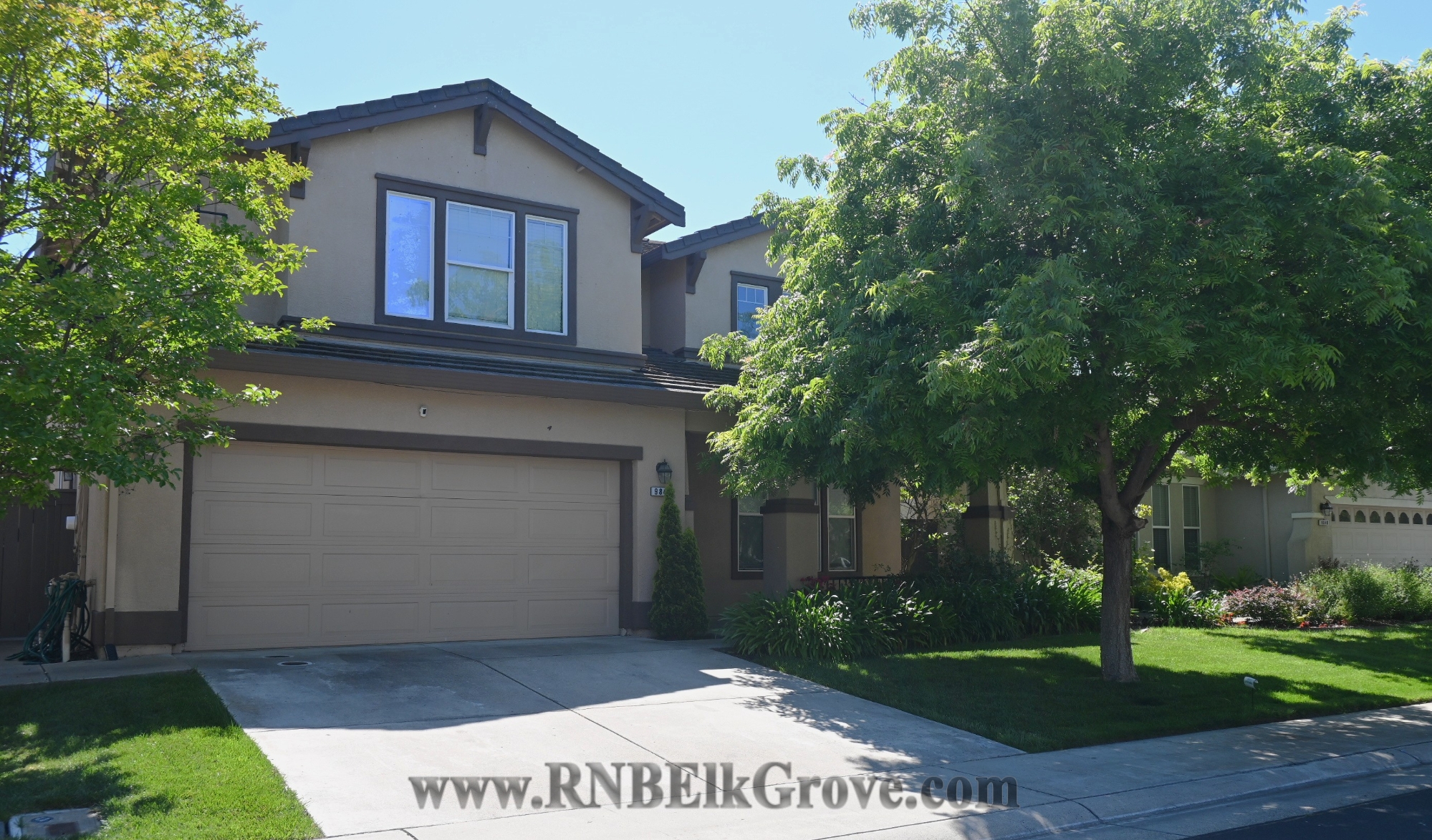 Rental Property Photo
