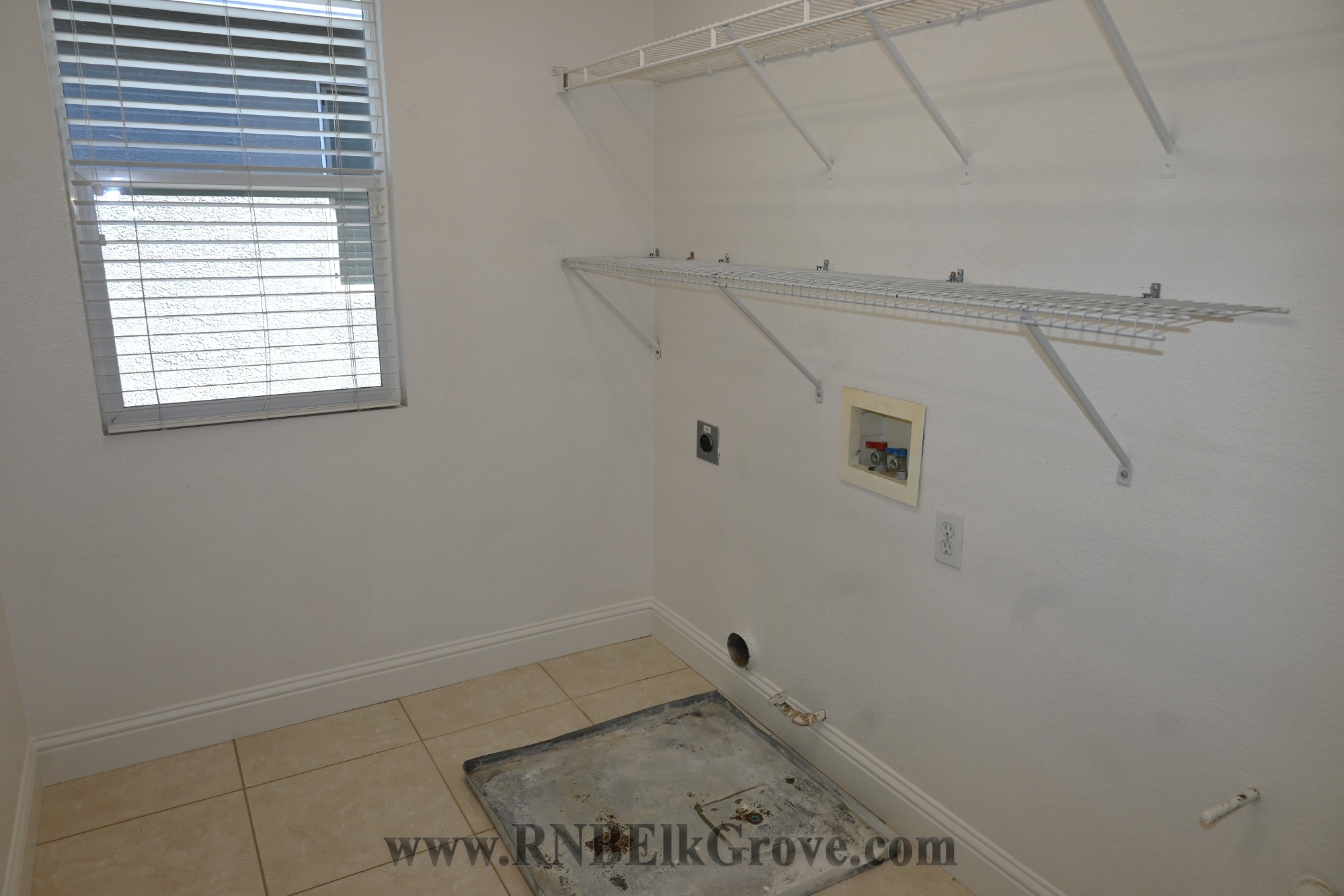 Rental Property Photo