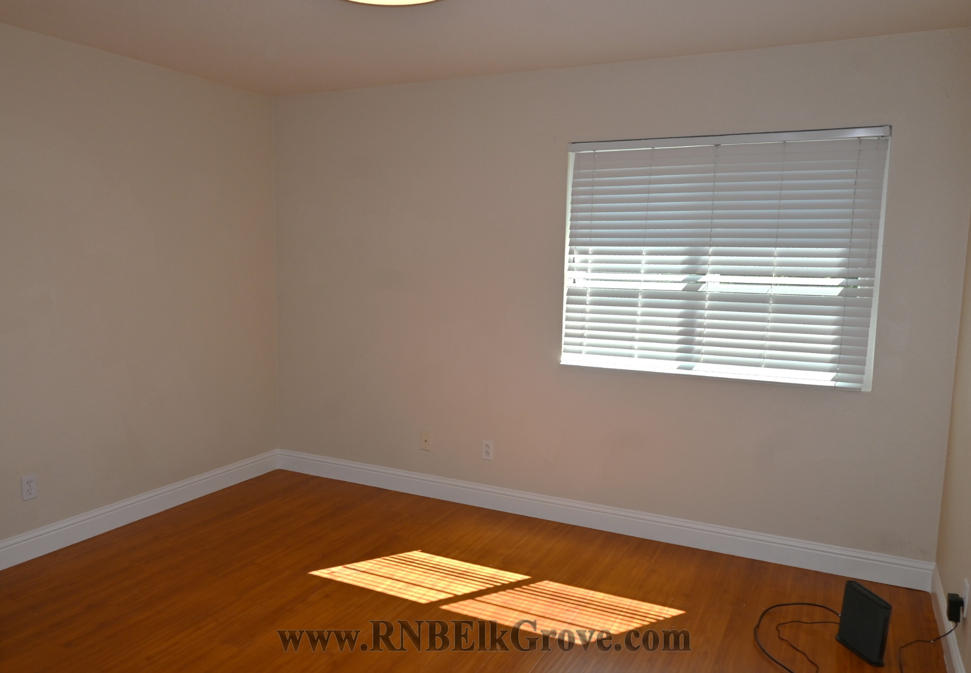 Rental Property Photo