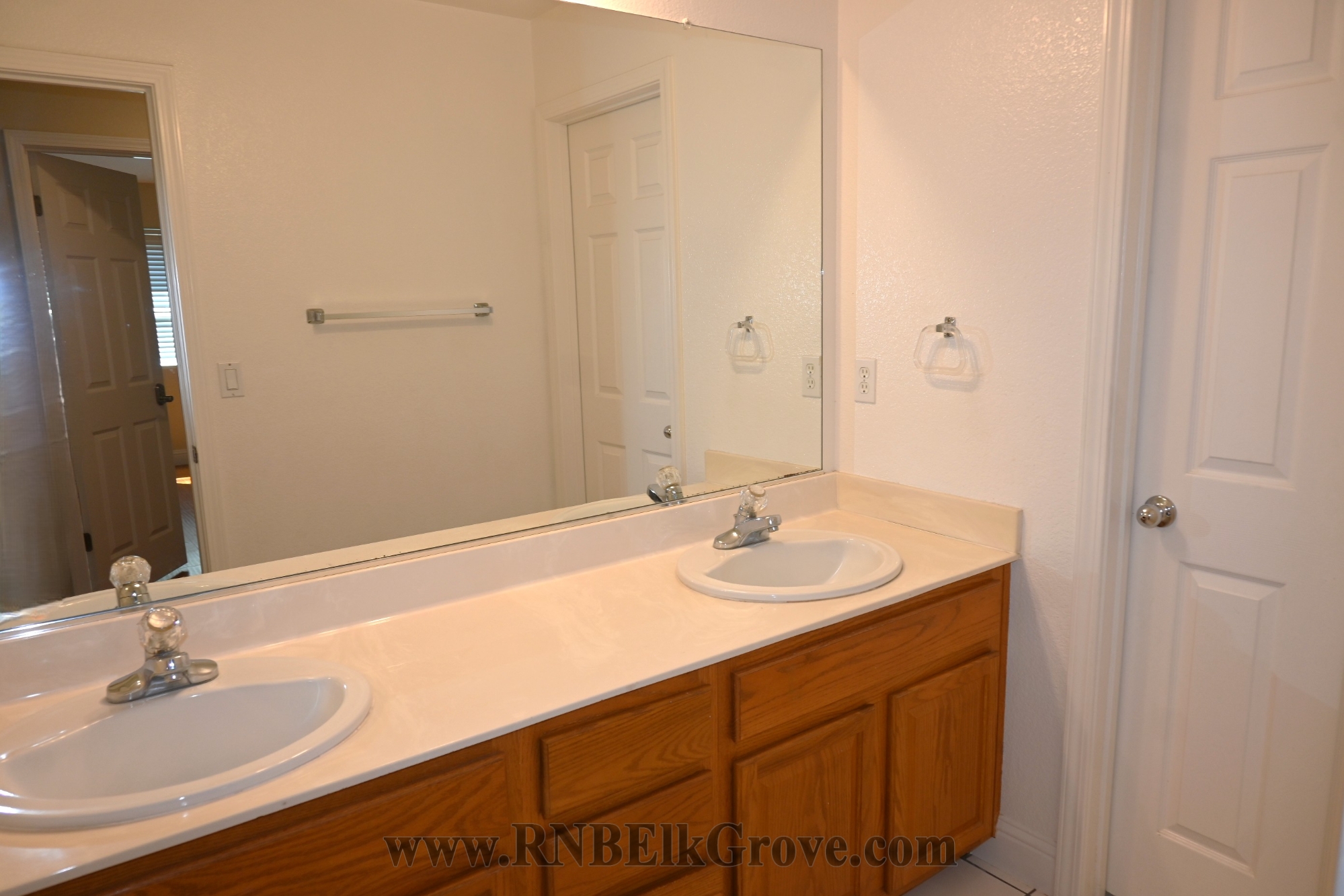 Rental Property Photo