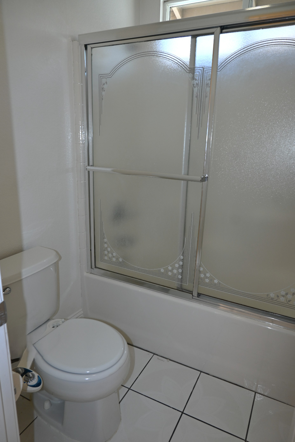 Rental Property Photo