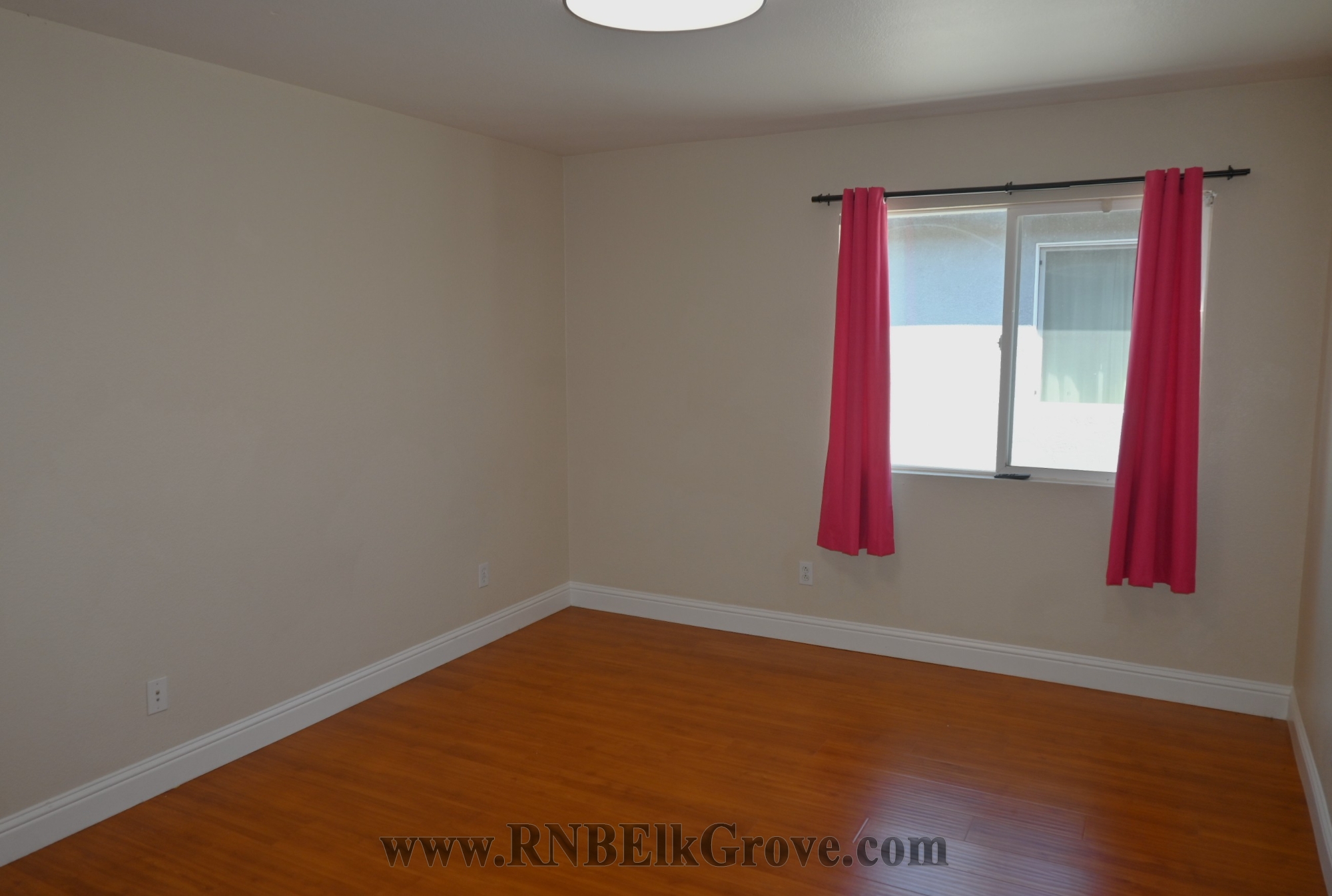Rental Property Photo
