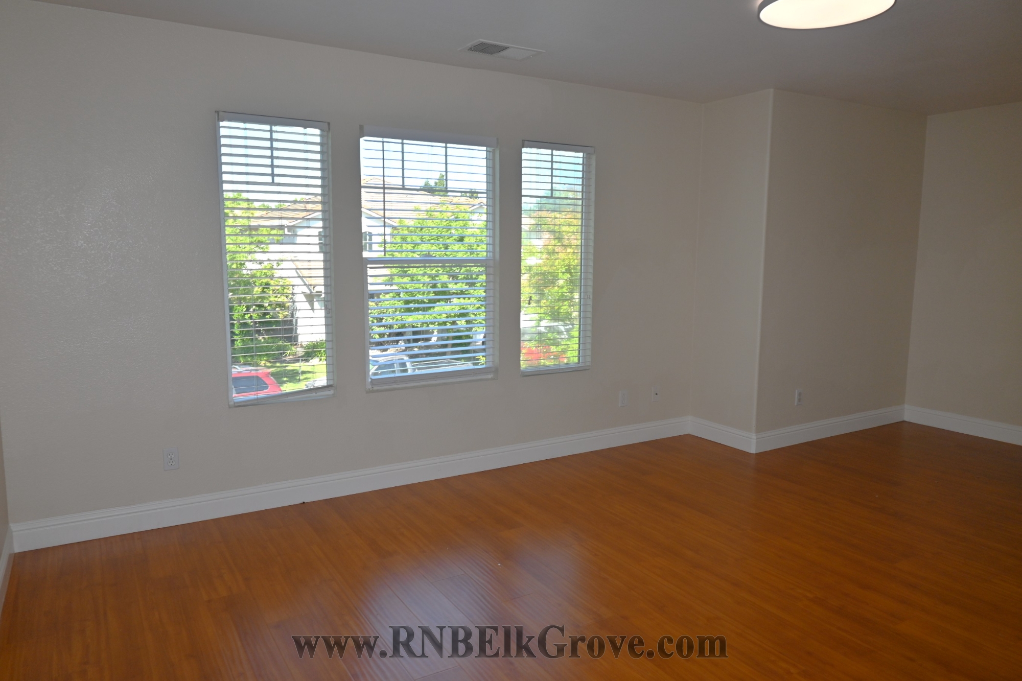 Rental Property Photo