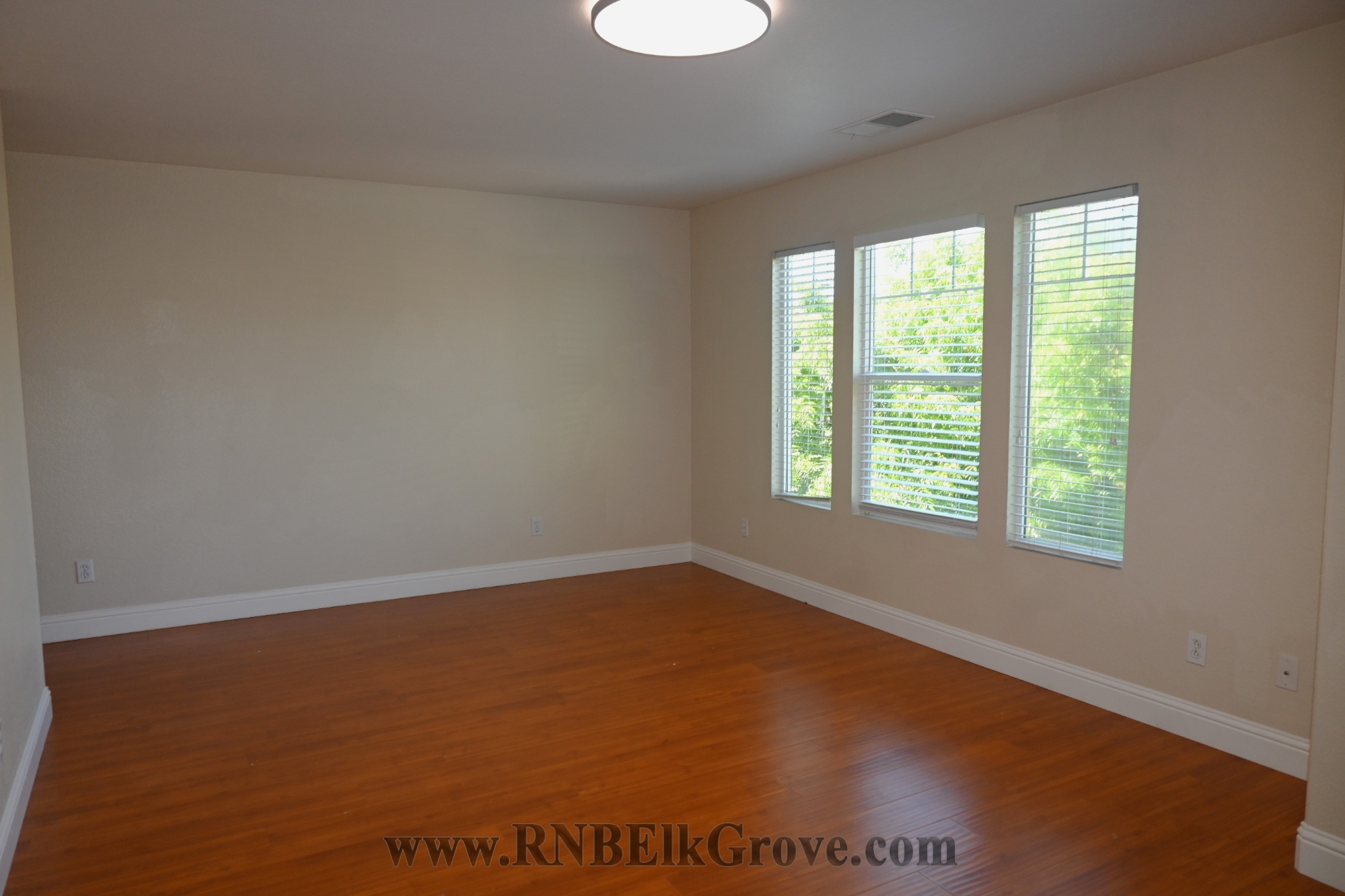 Rental Property Photo