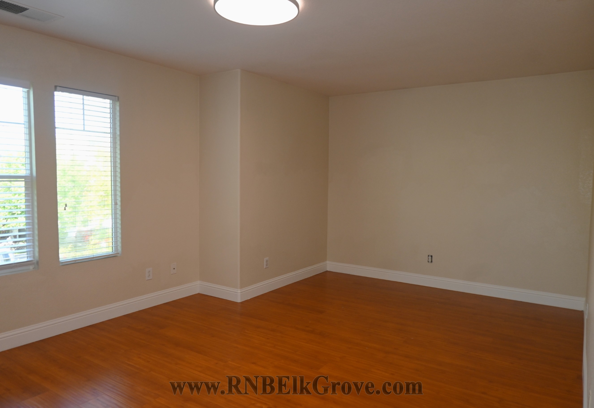 Rental Property Photo
