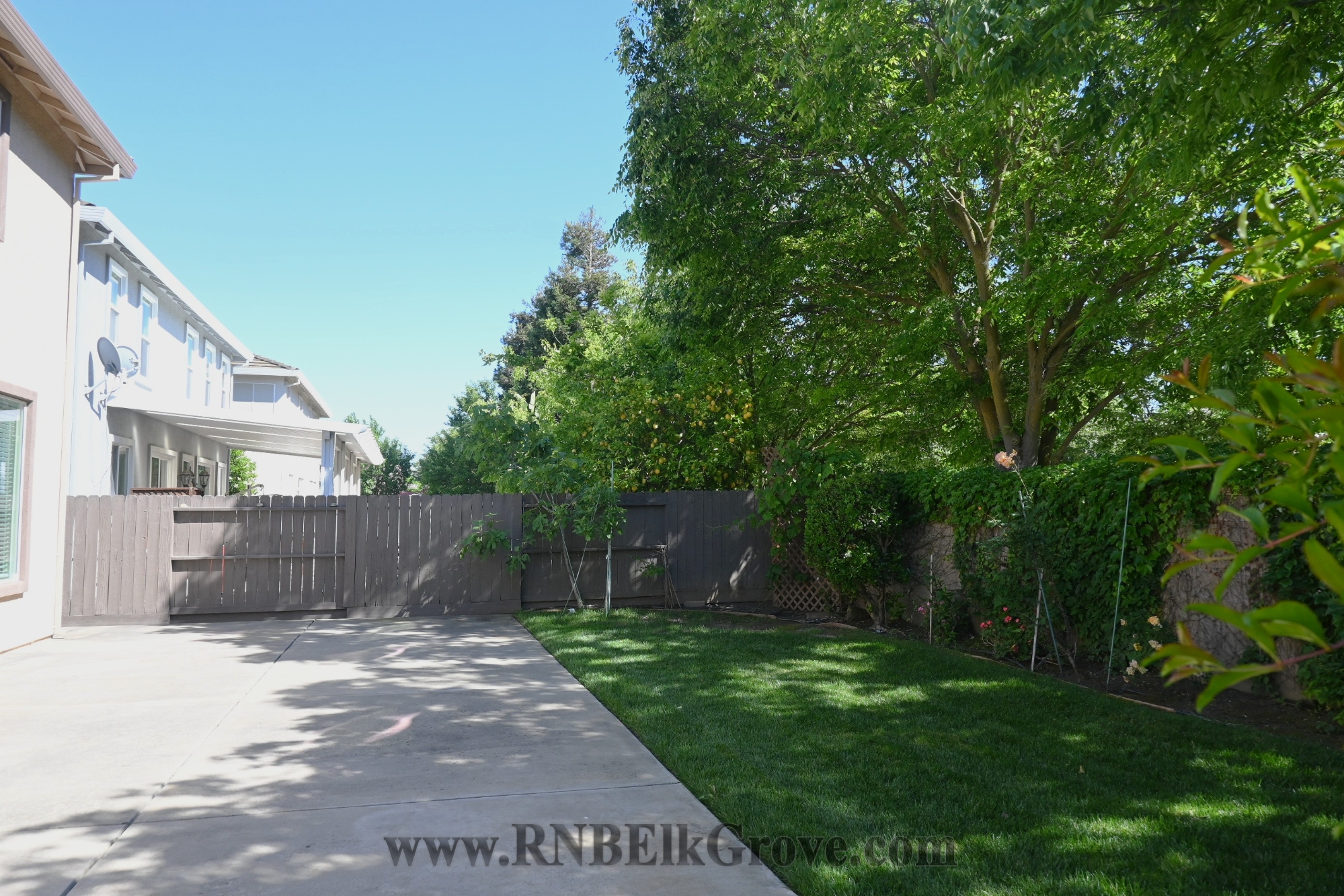 Rental Property Photo