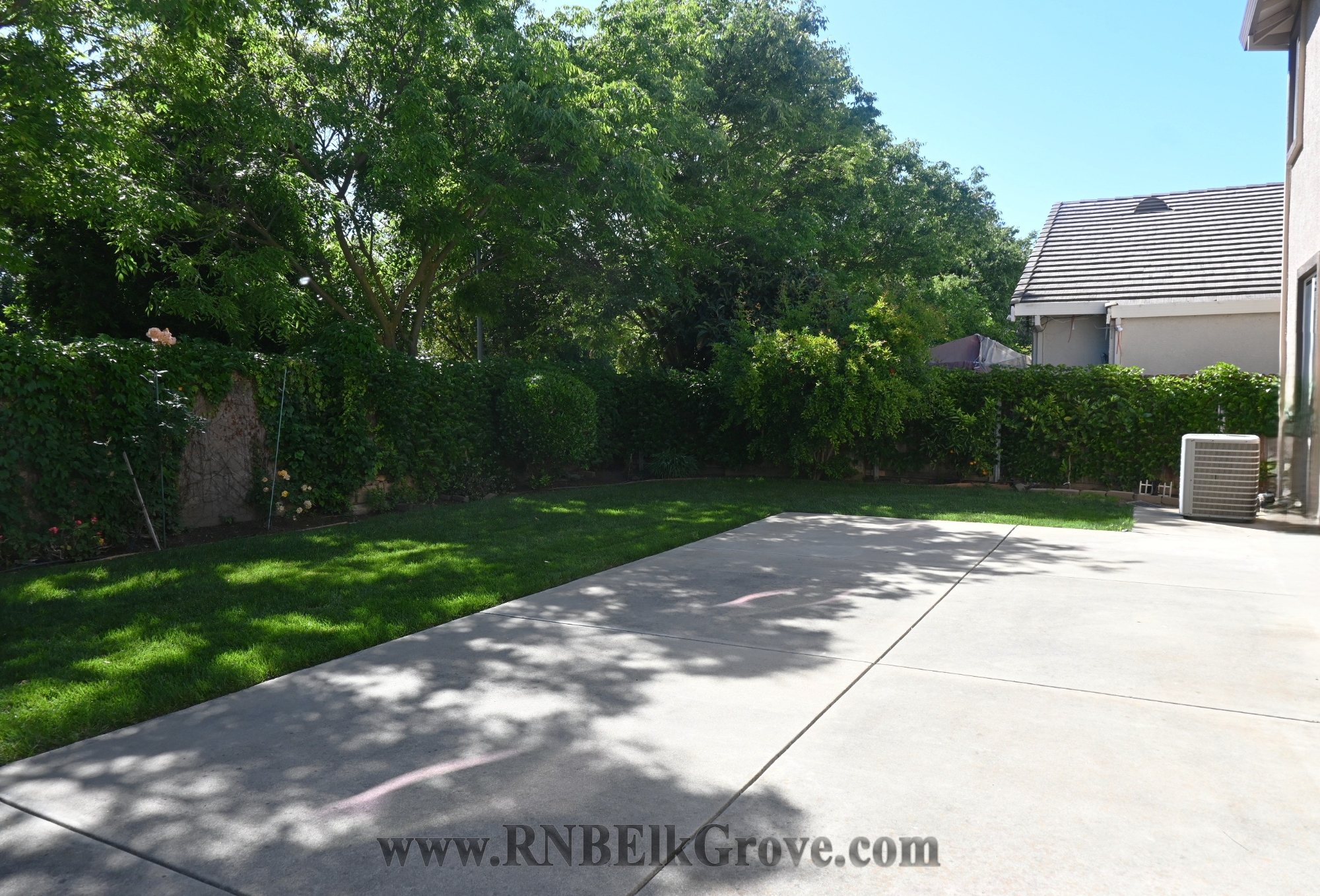 Rental Property Photo