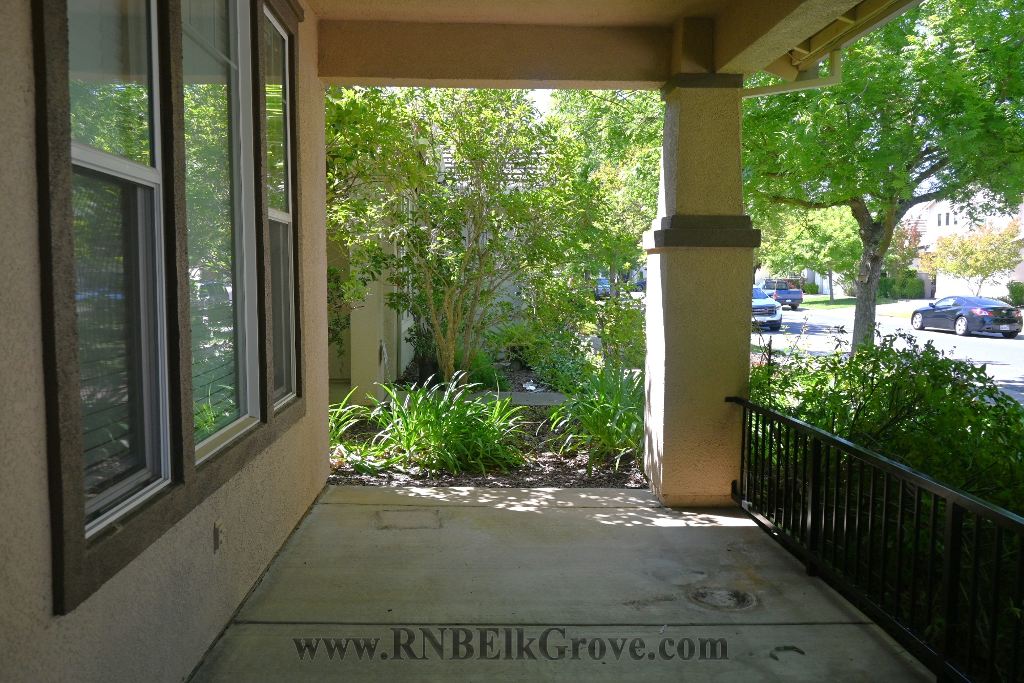 Rental Property Photo