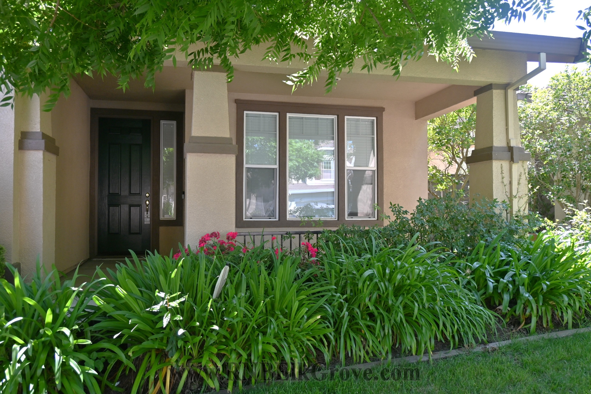 Rental Property Photo