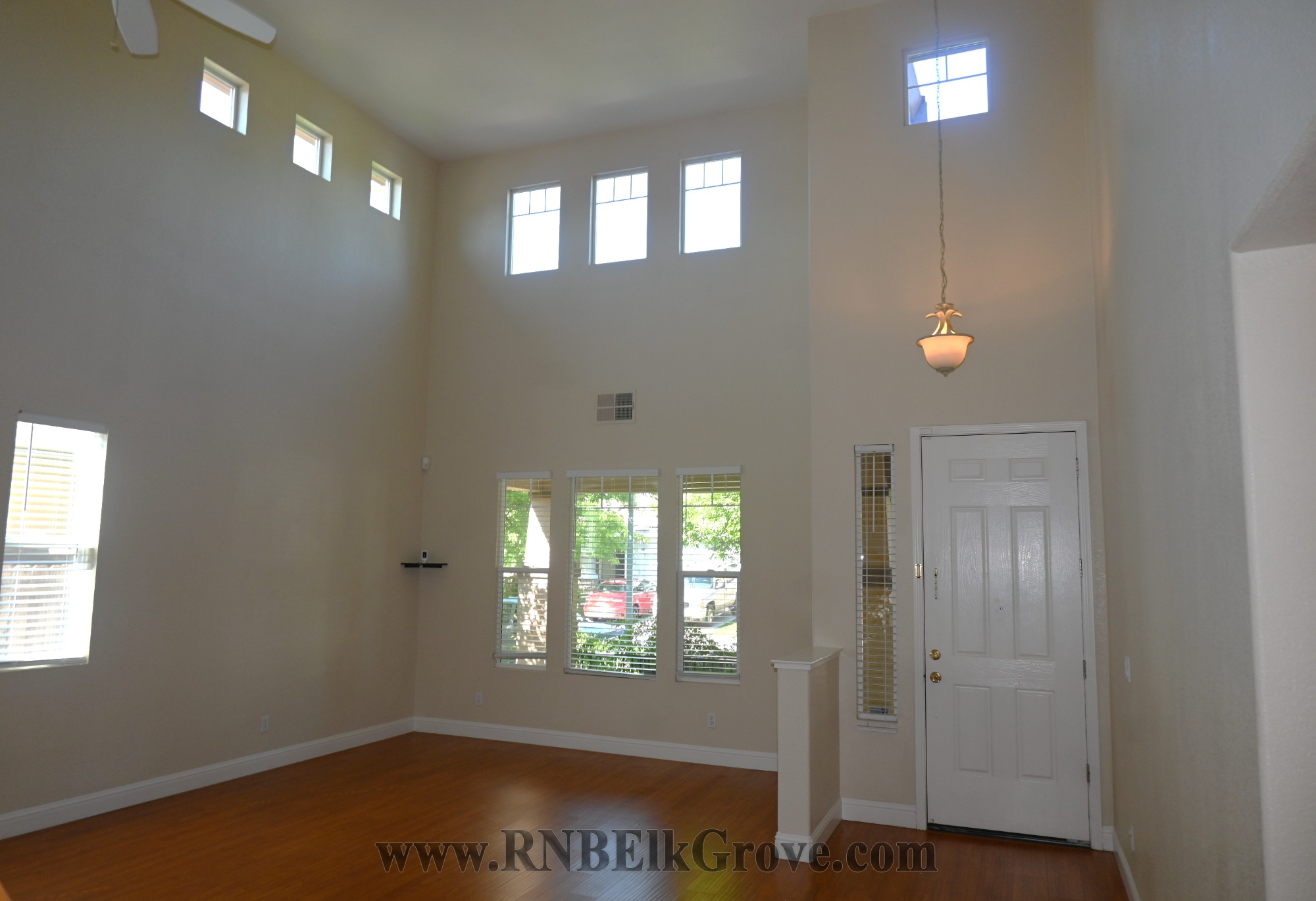 Rental Property Photo