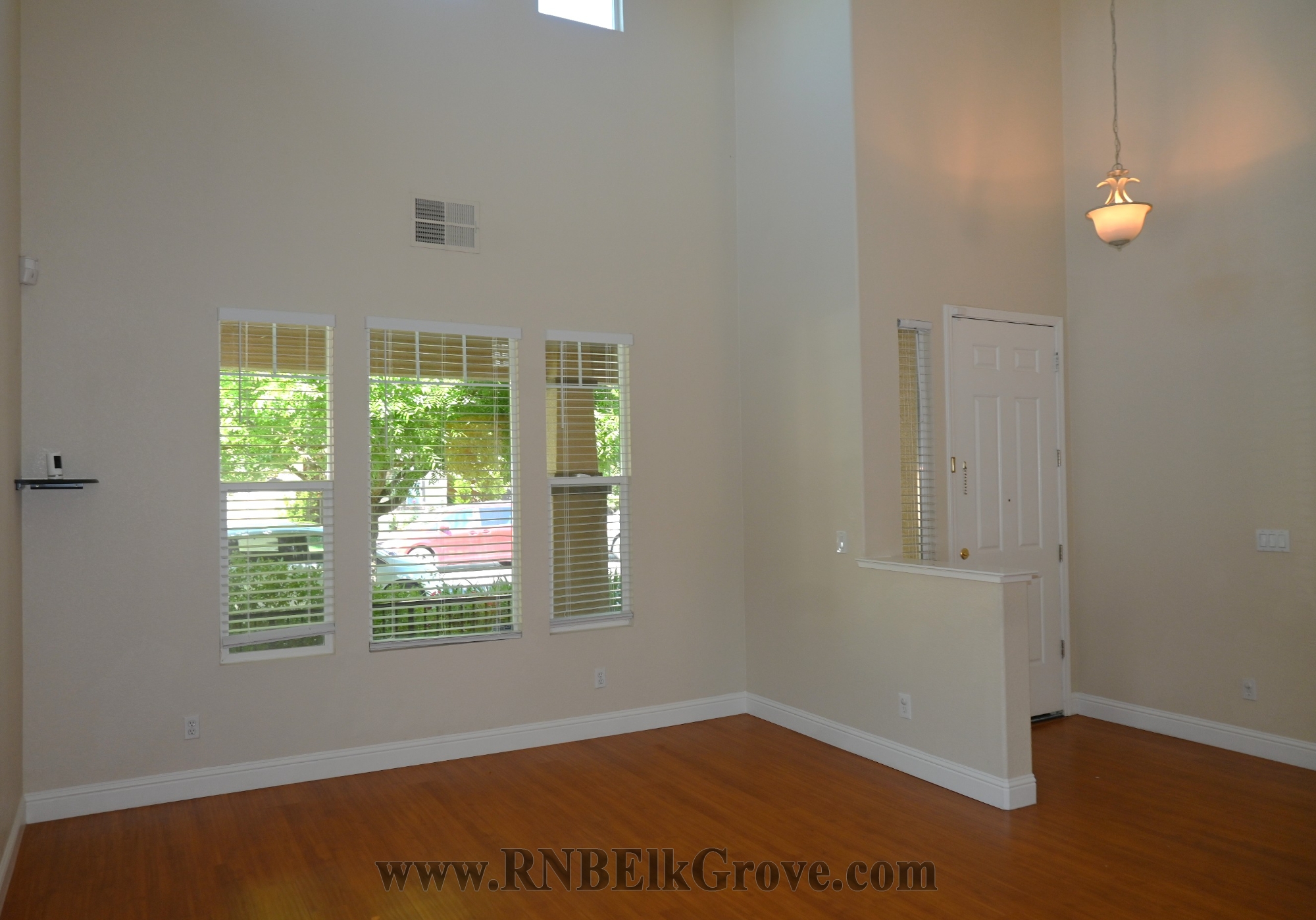 Rental Property Photo