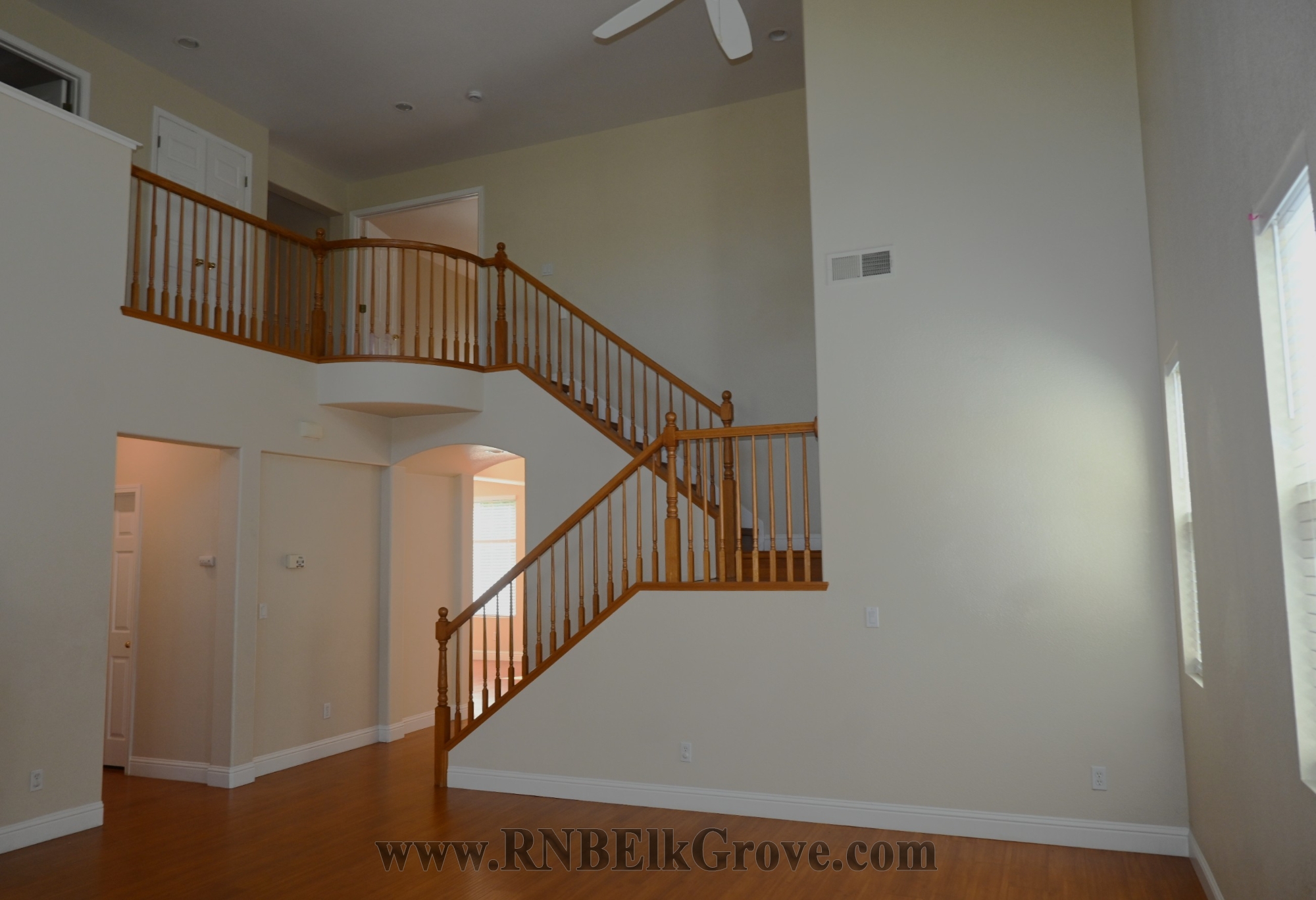 Rental Property Photo
