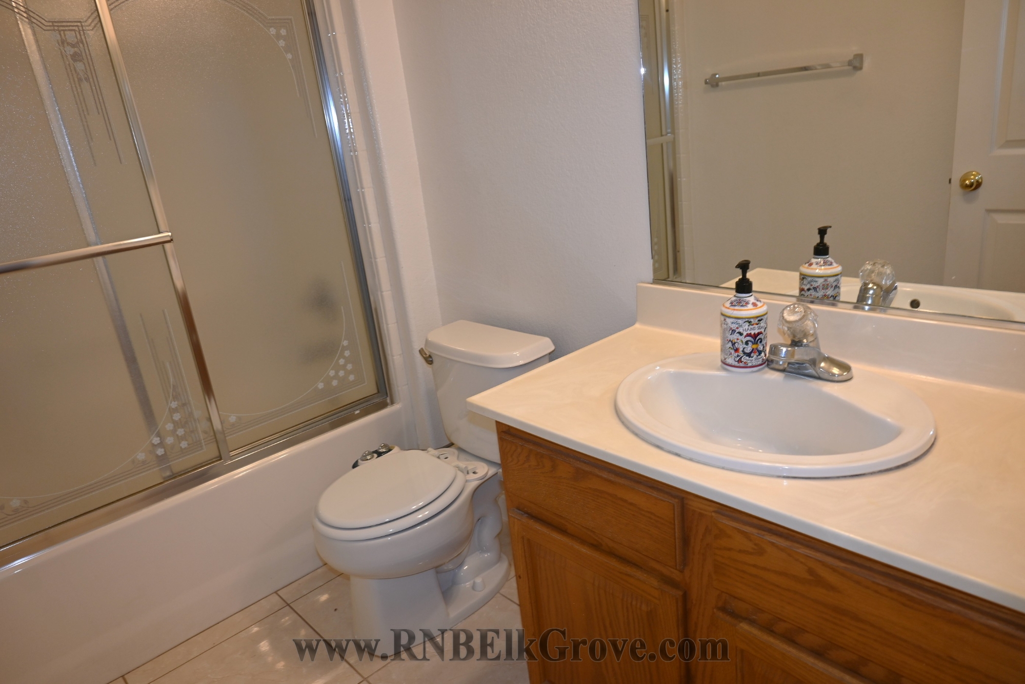 Rental Property Photo