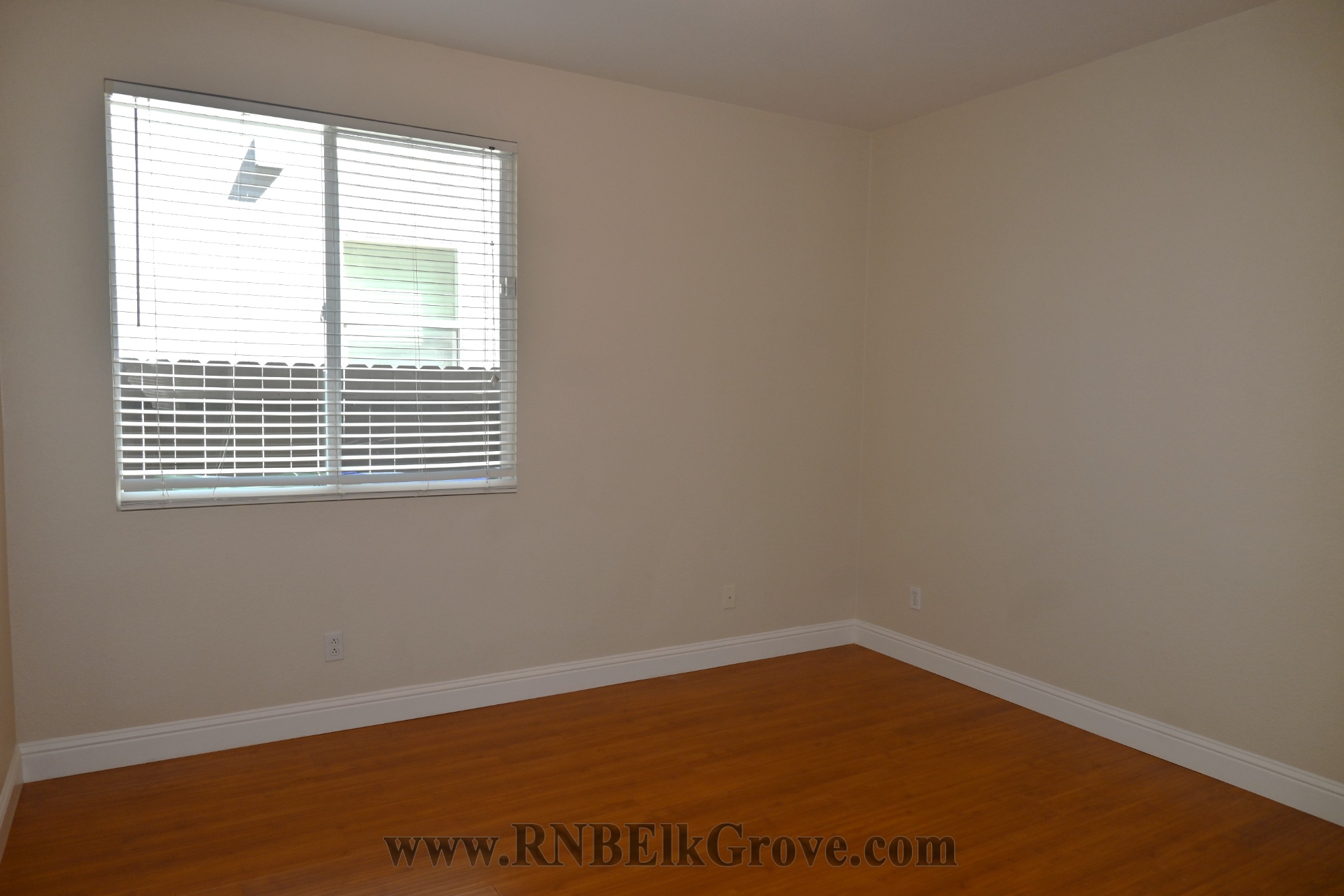 Rental Property Photo