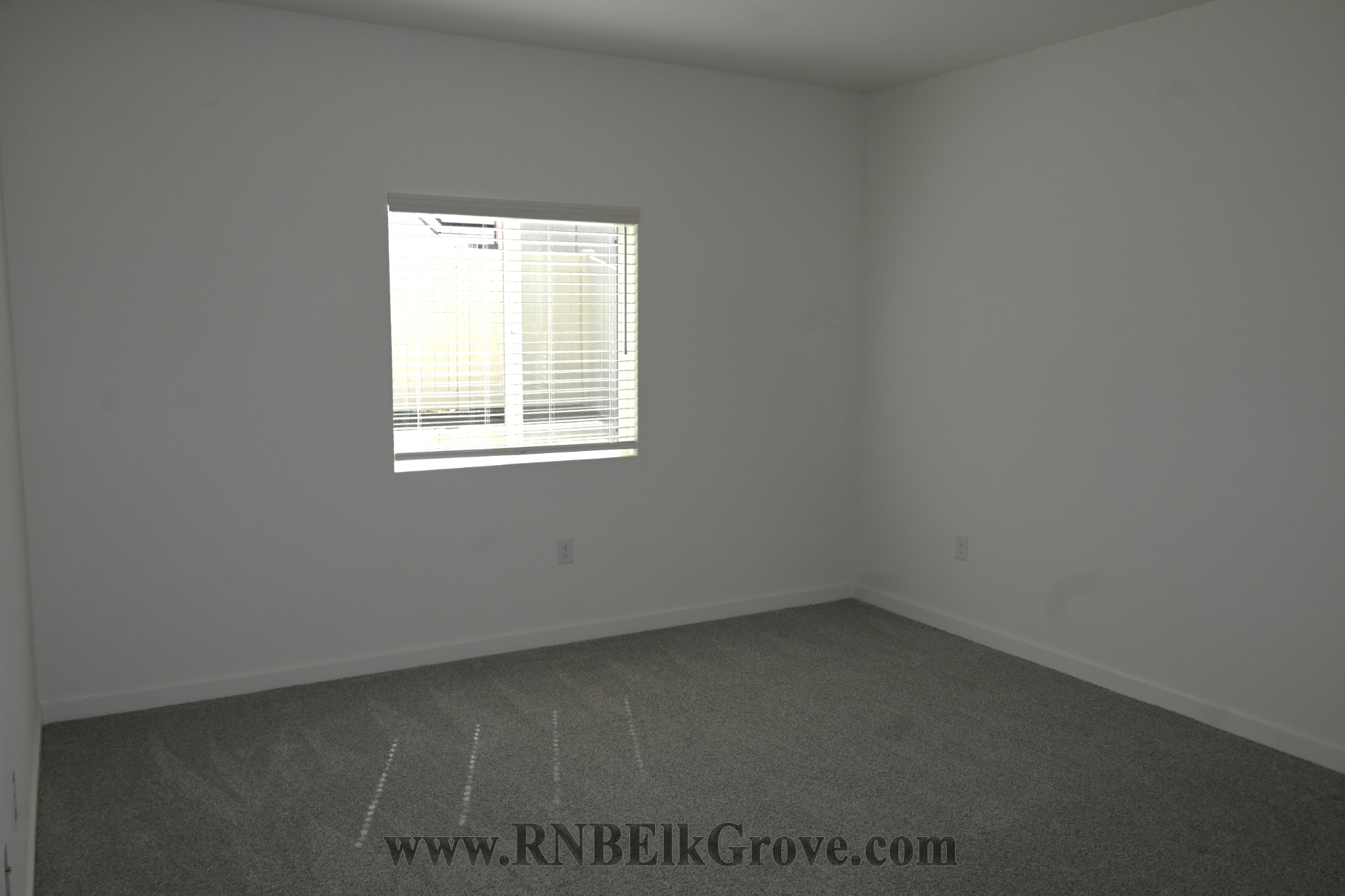 Rental Property Photo