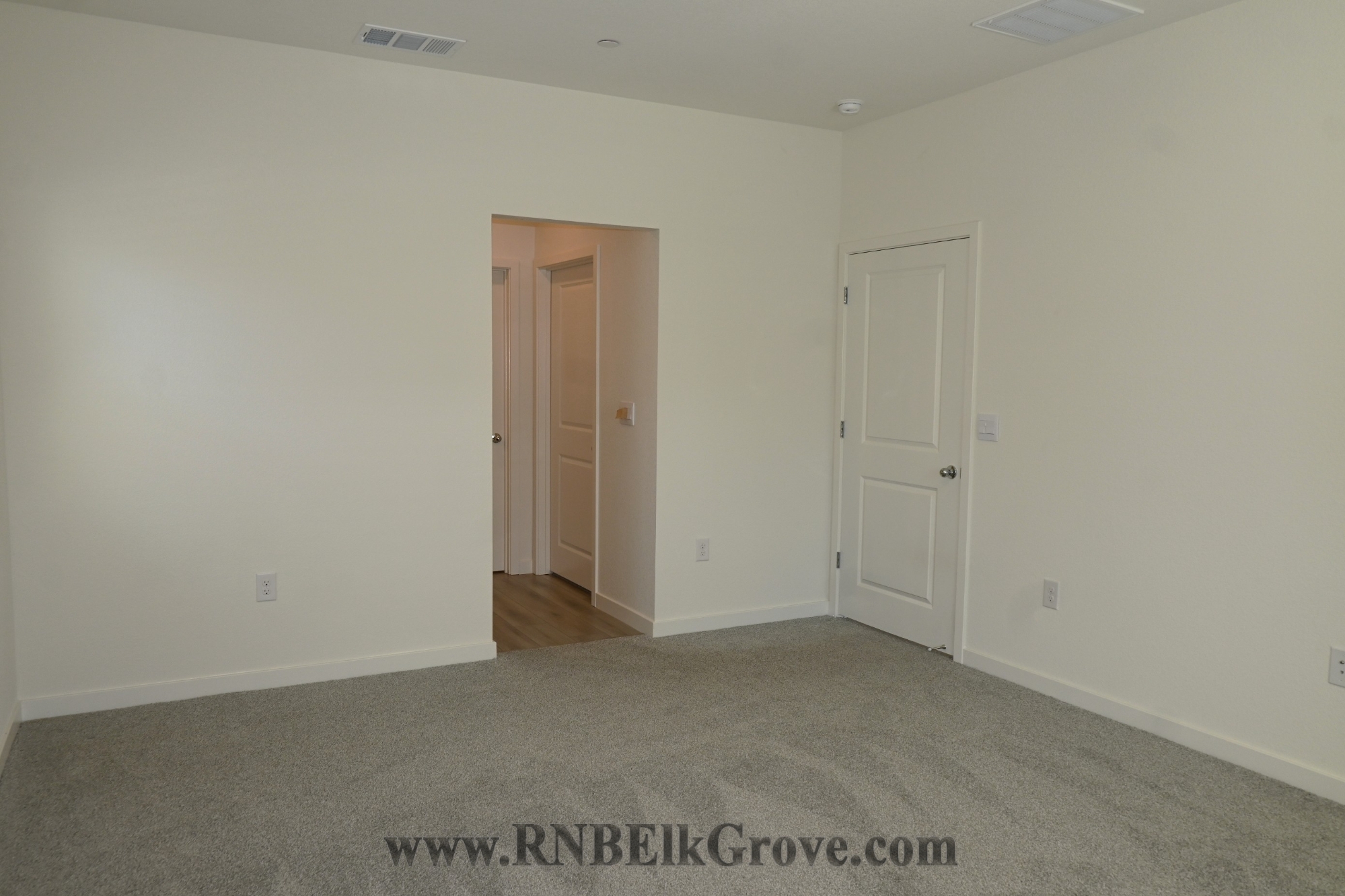 Rental Property Photo