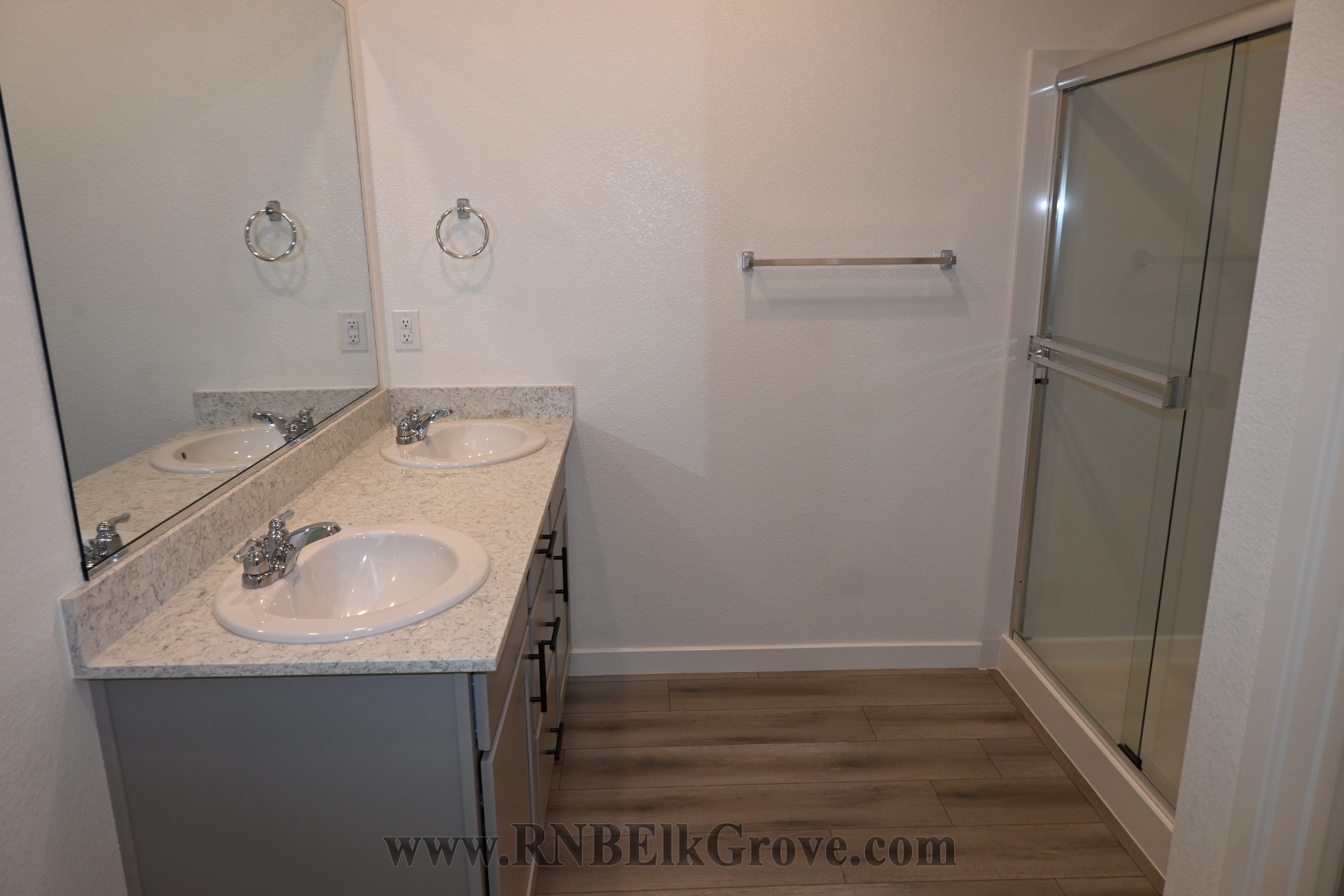Rental Property Photo