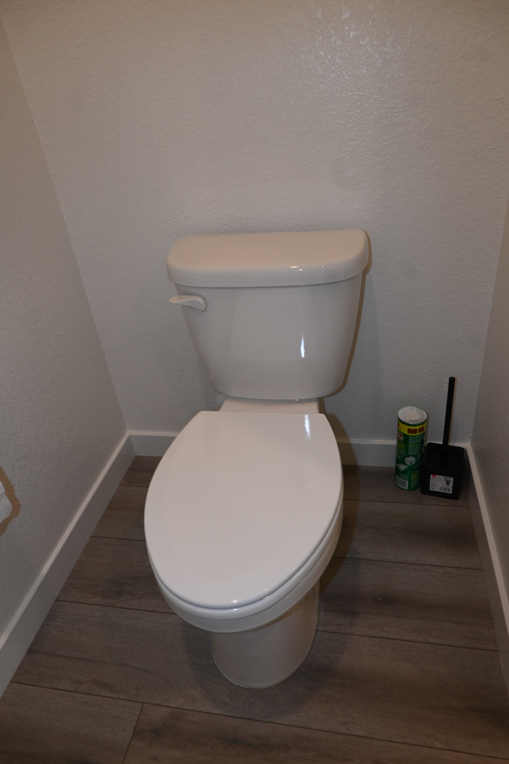 Rental Property Photo