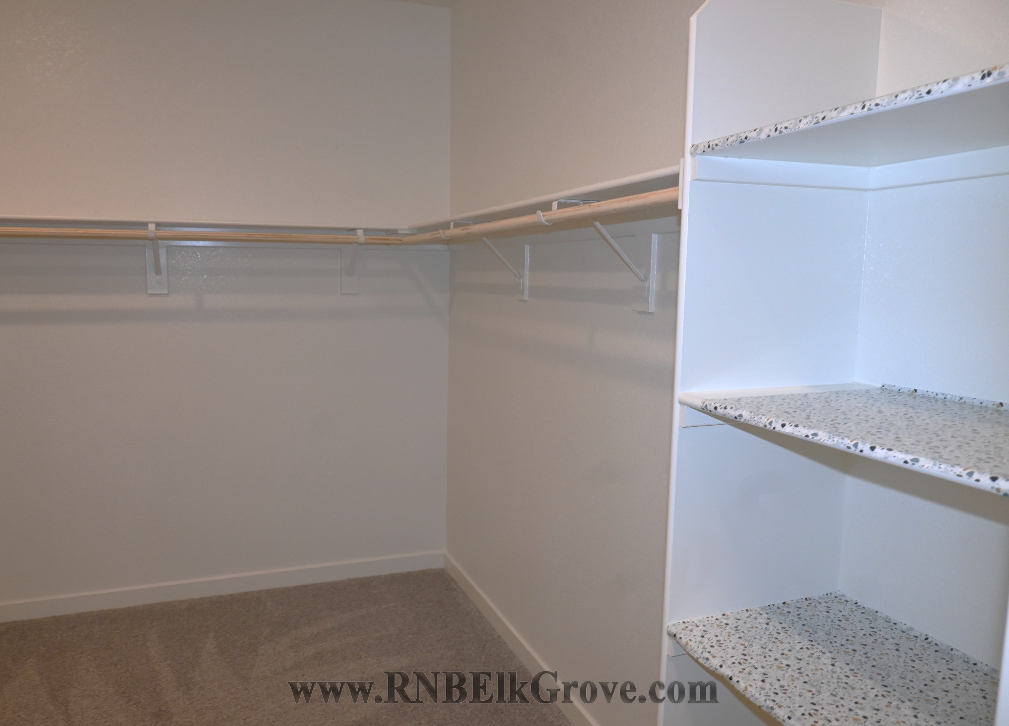 Rental Property Photo