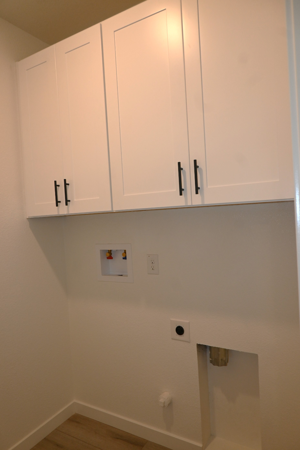 Rental Property Photo