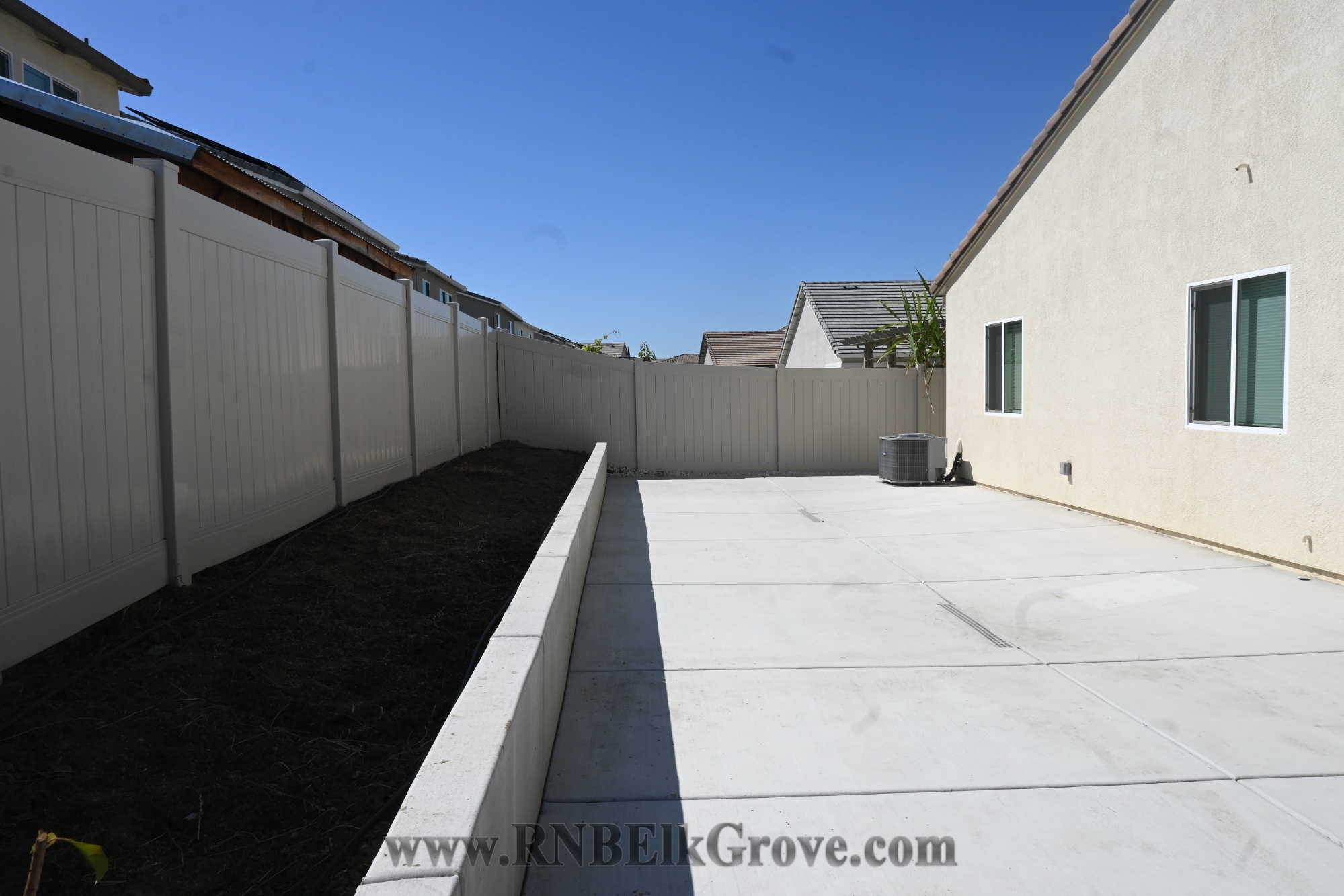 Rental Property Photo