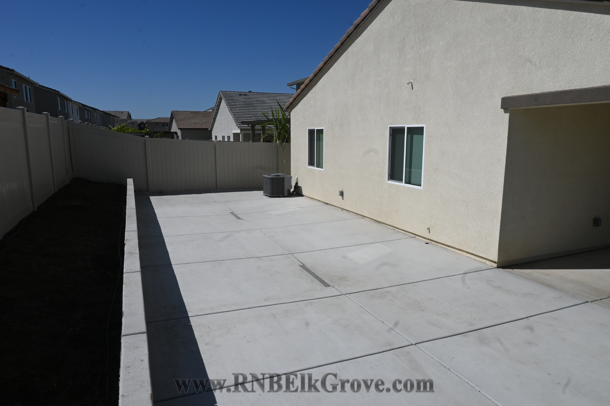 Rental Property Photo