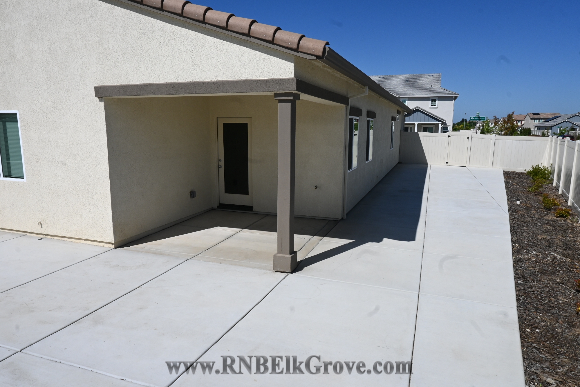Rental Property Photo