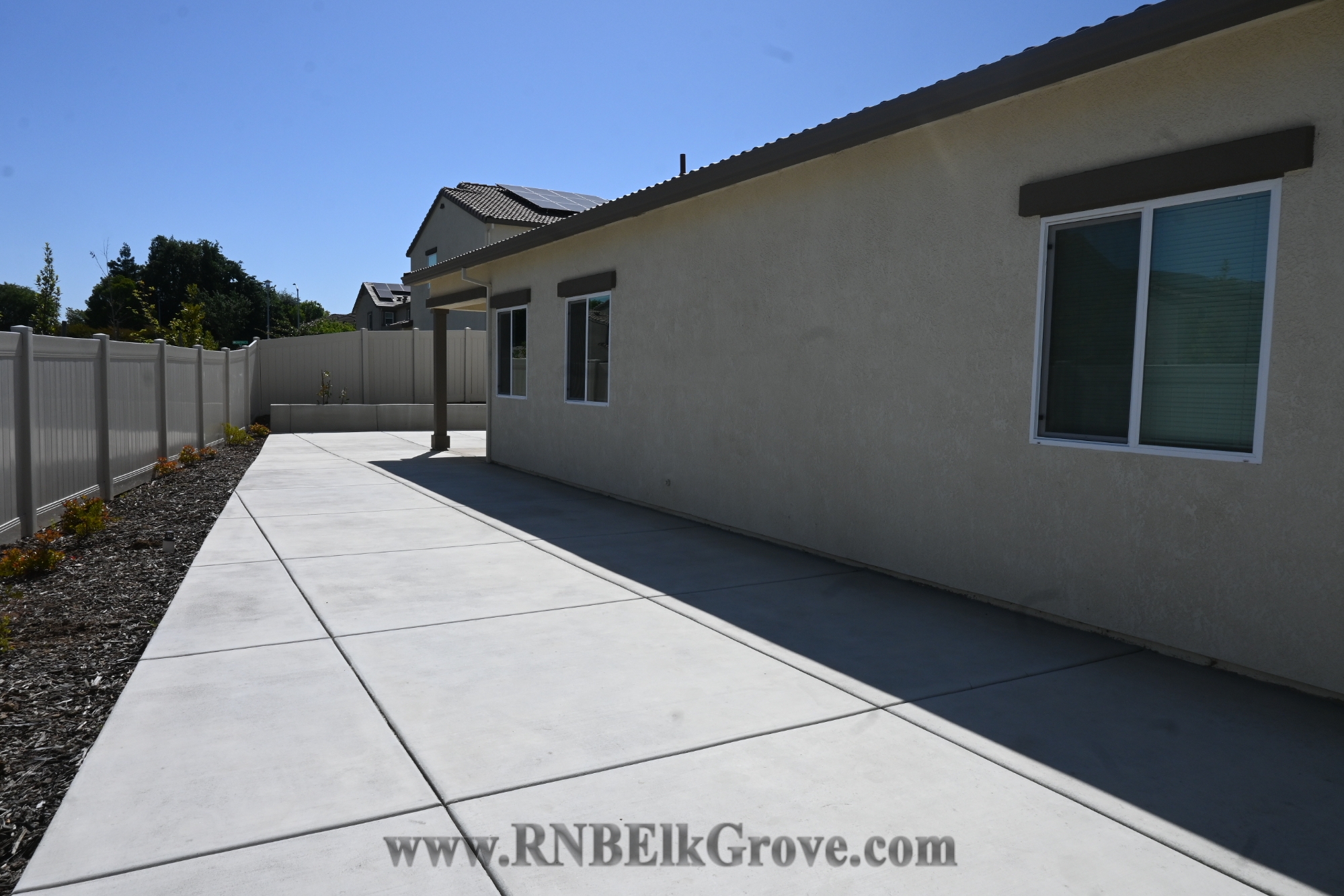 Rental Property Photo