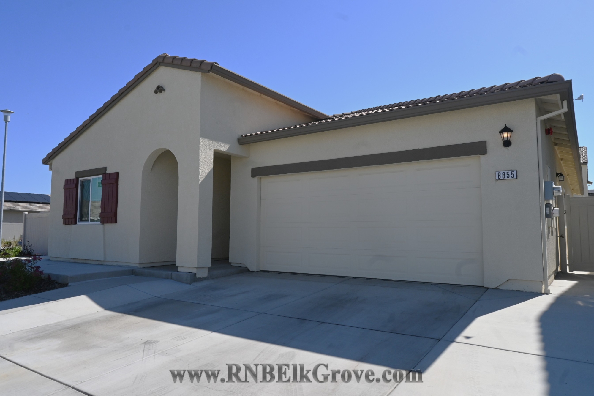 Rental Property Photo