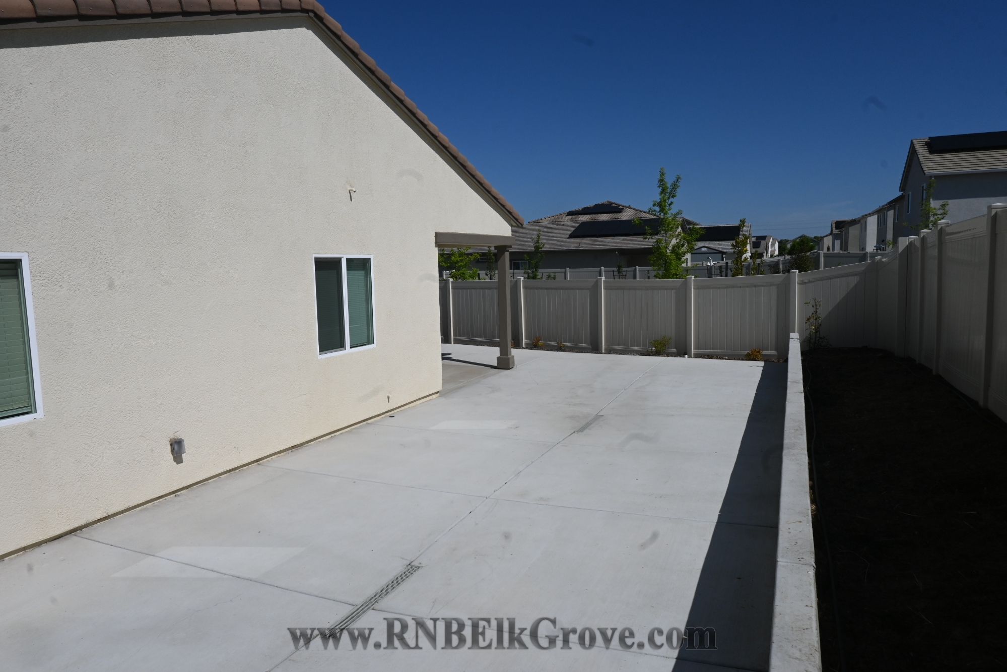 Rental Property Photo